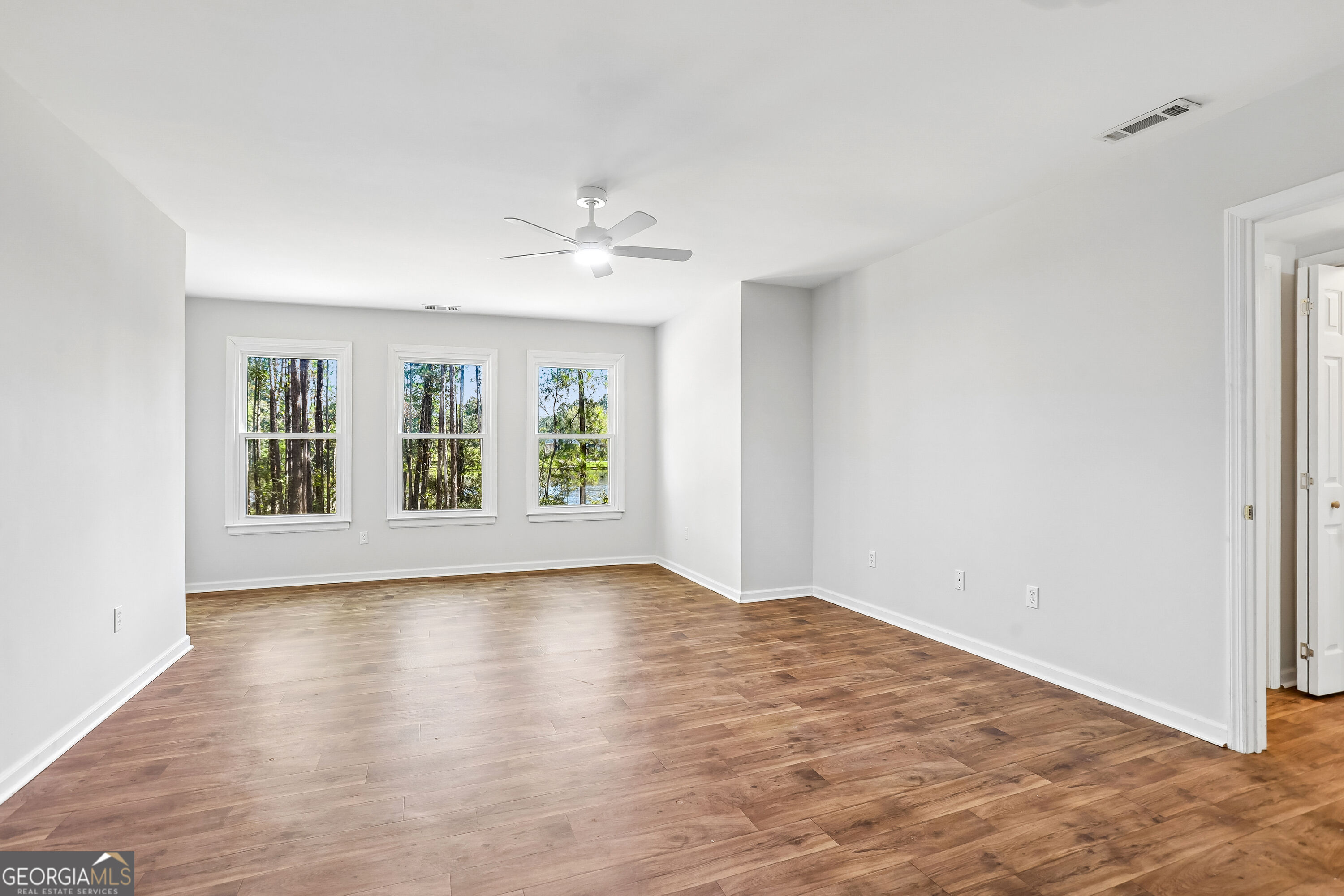 72 Quail Lake Drive Property Photo 30