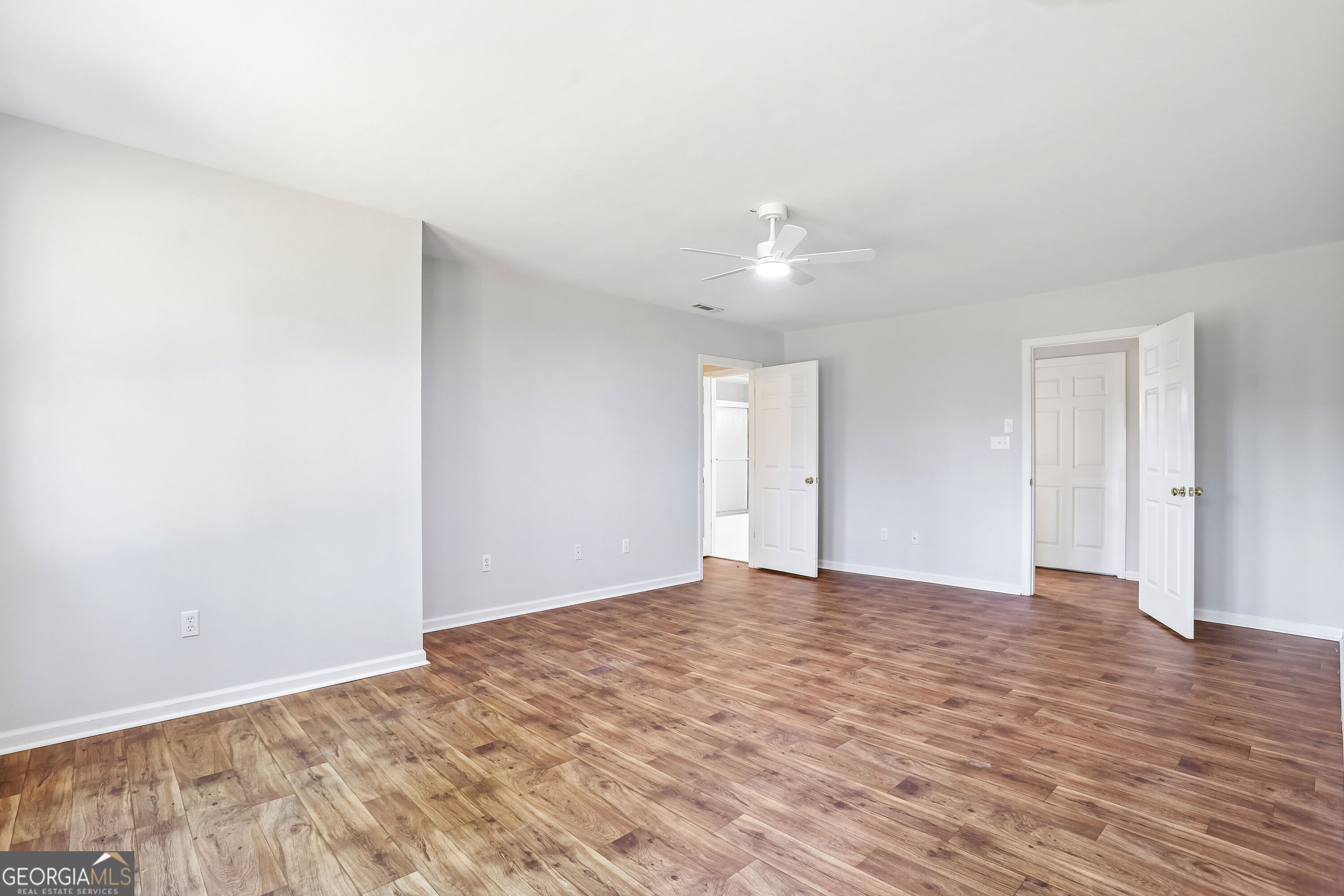 72 Quail Lake Drive Property Photo 31