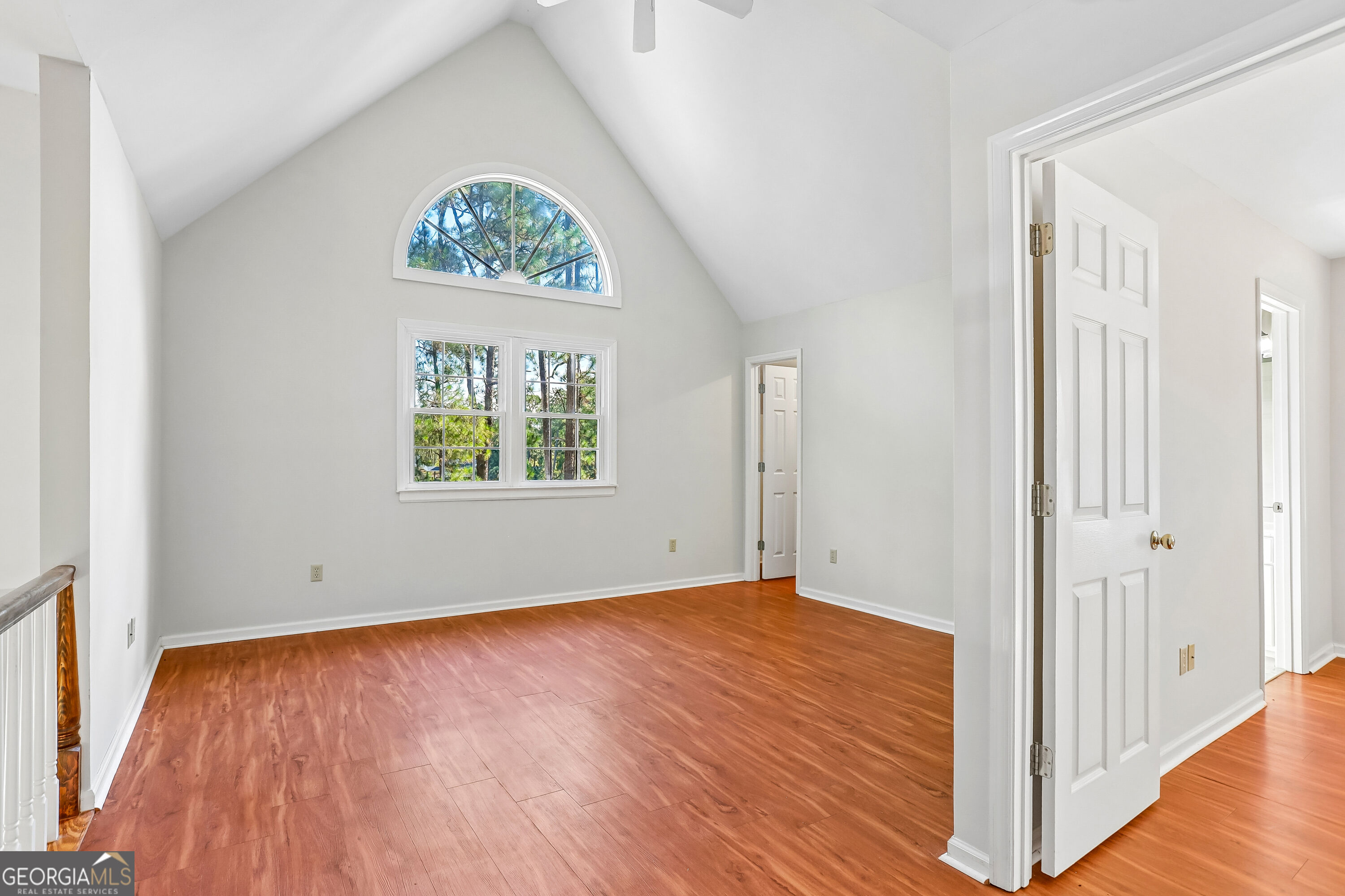 72 Quail Lake Drive Property Photo 36
