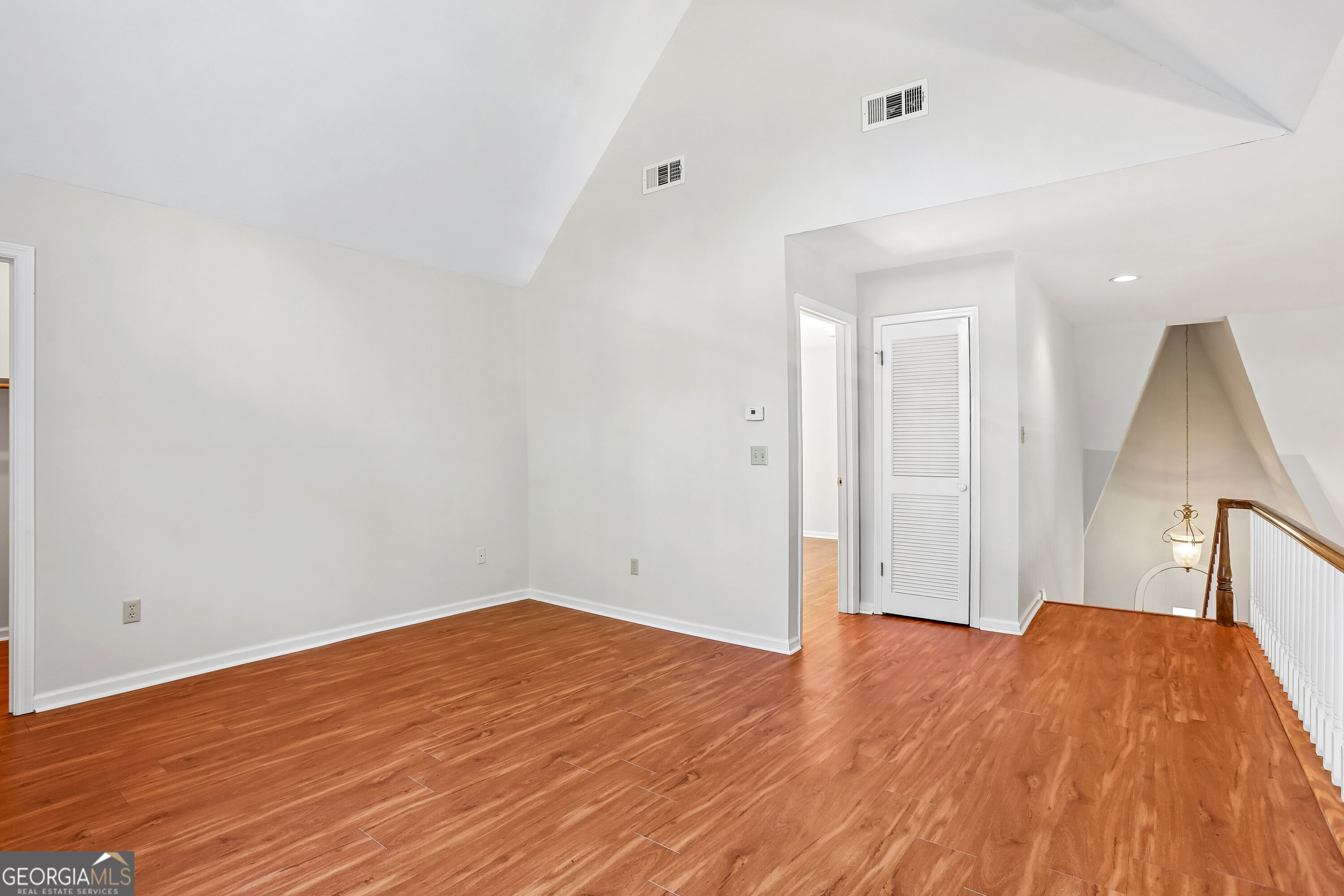 72 Quail Lake Drive Property Photo 37
