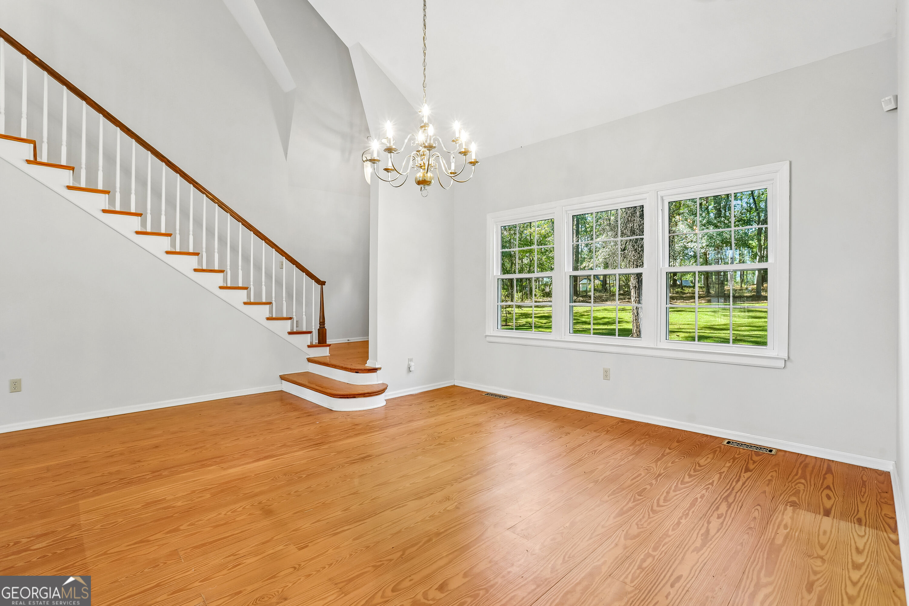 72 Quail Lake Drive Property Photo 40