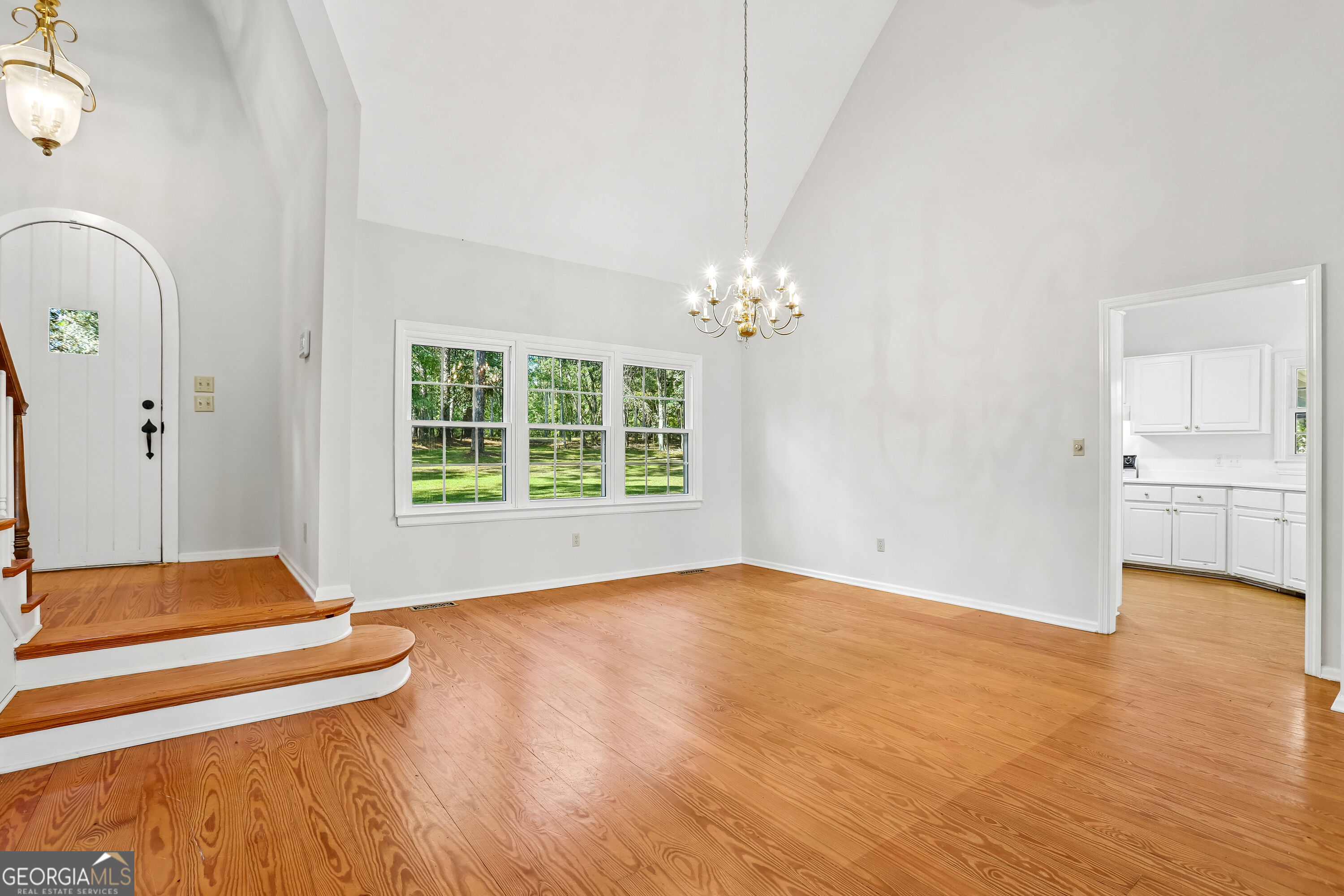 72 Quail Lake Drive Property Photo 41