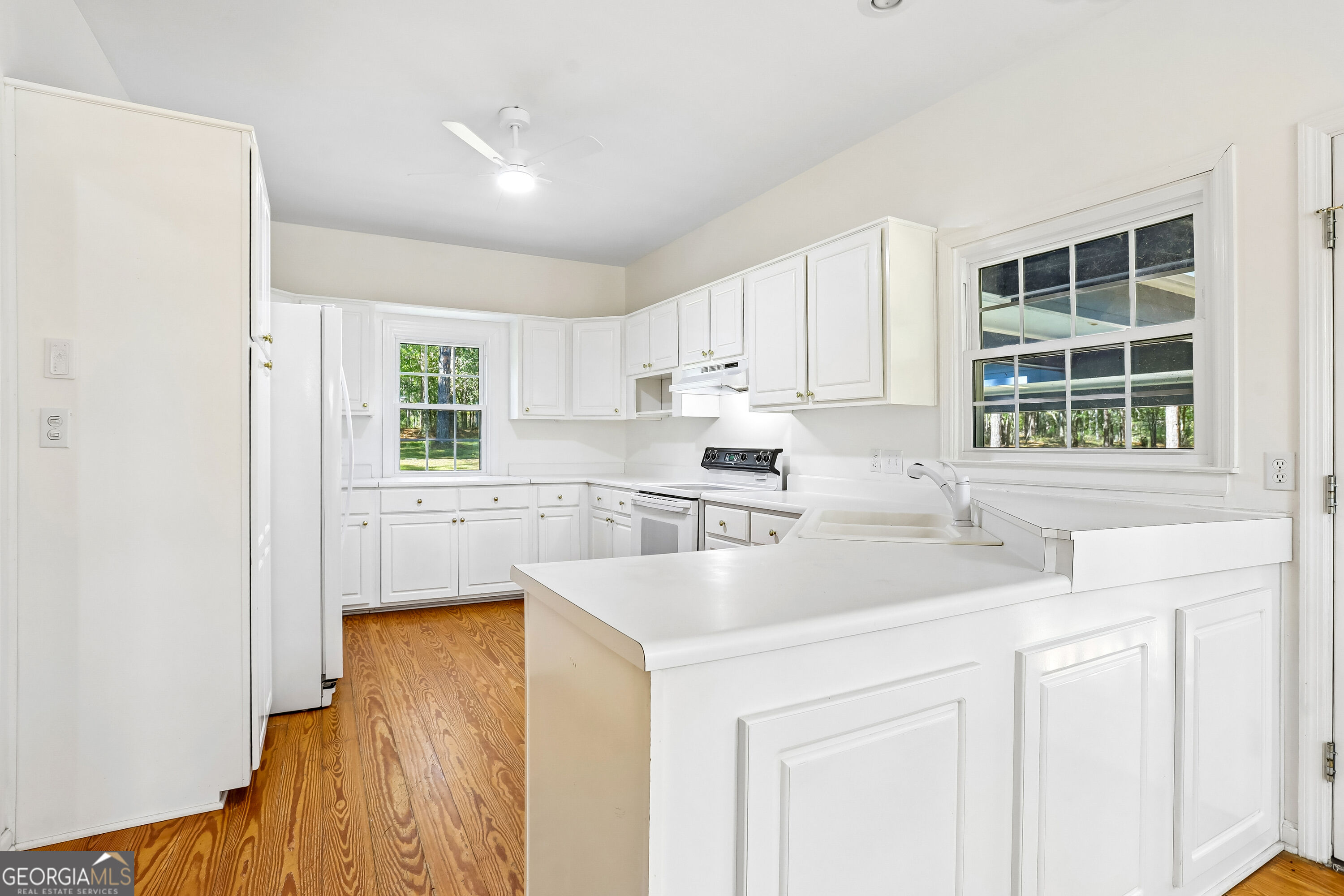 72 Quail Lake Drive Property Photo 42