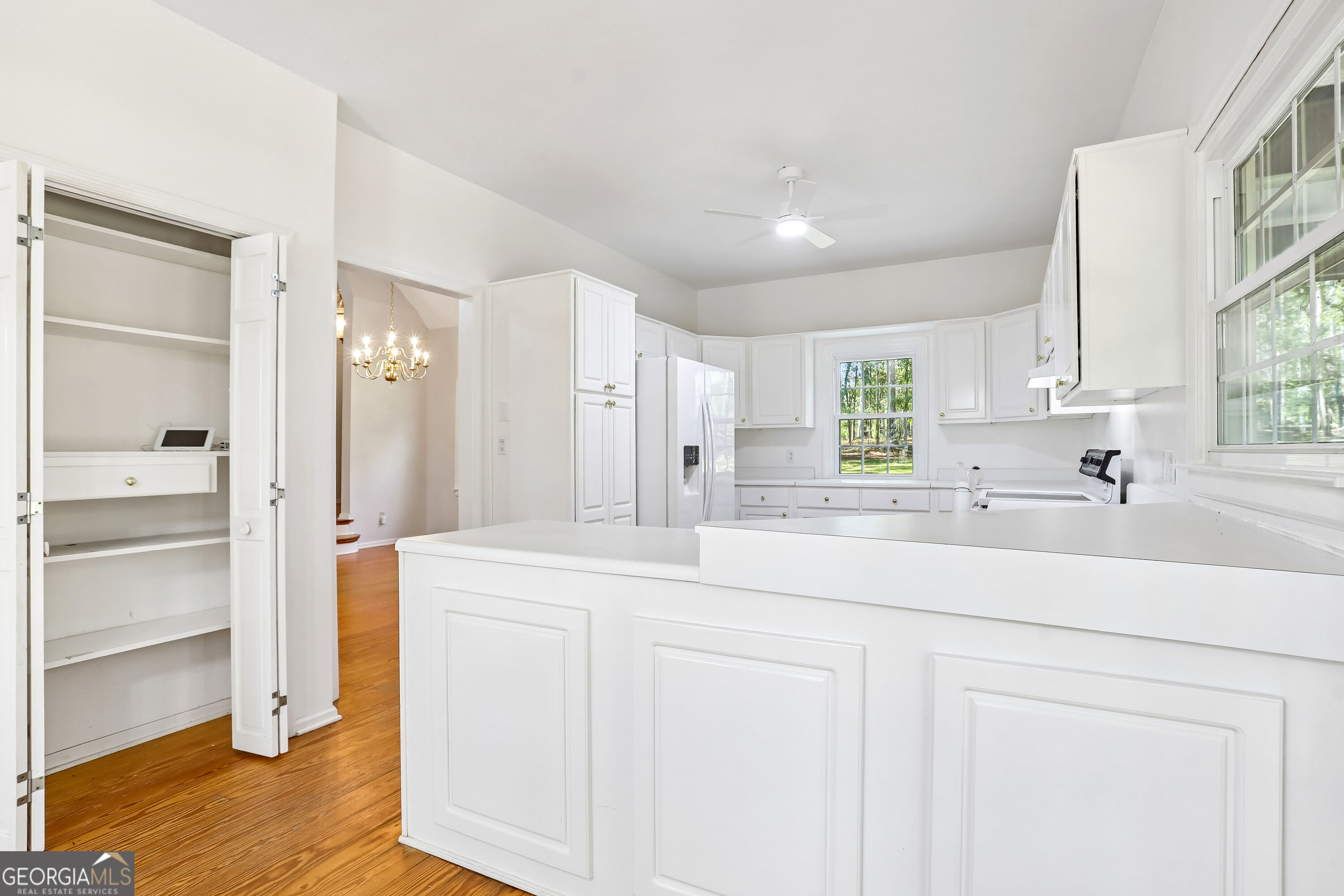 72 Quail Lake Drive Property Photo 43