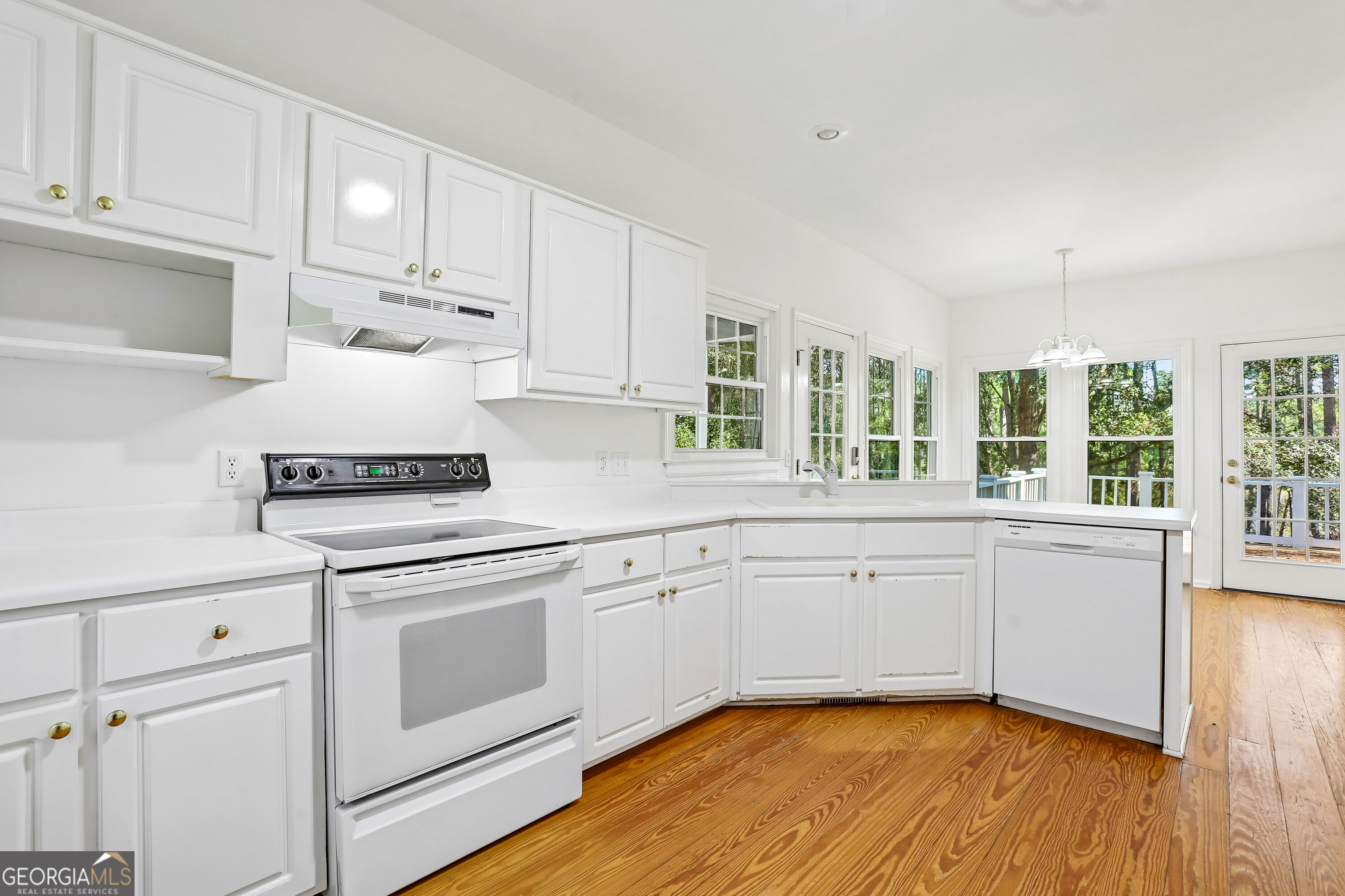 72 Quail Lake Drive Property Photo 44