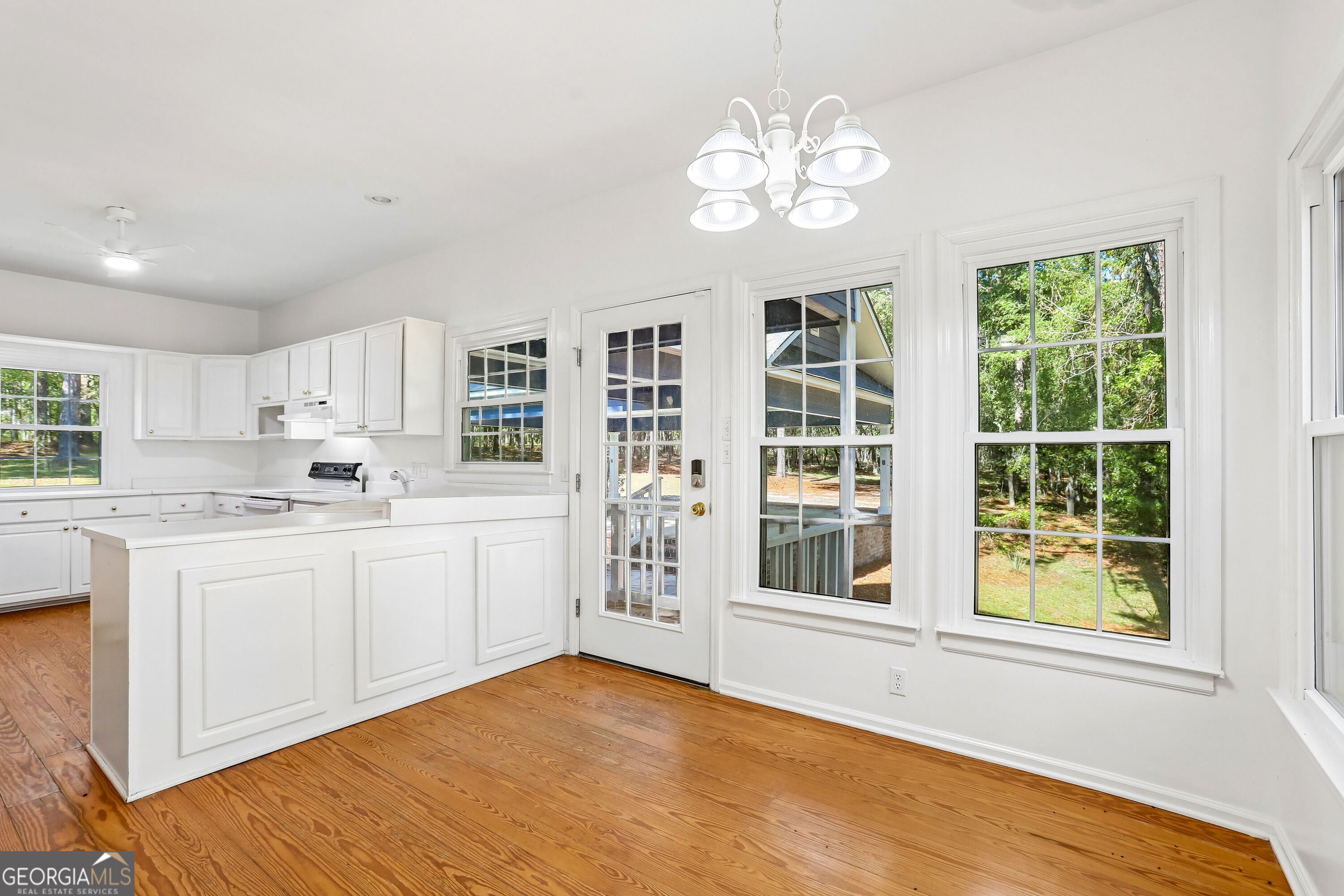 72 Quail Lake Drive Property Photo 46