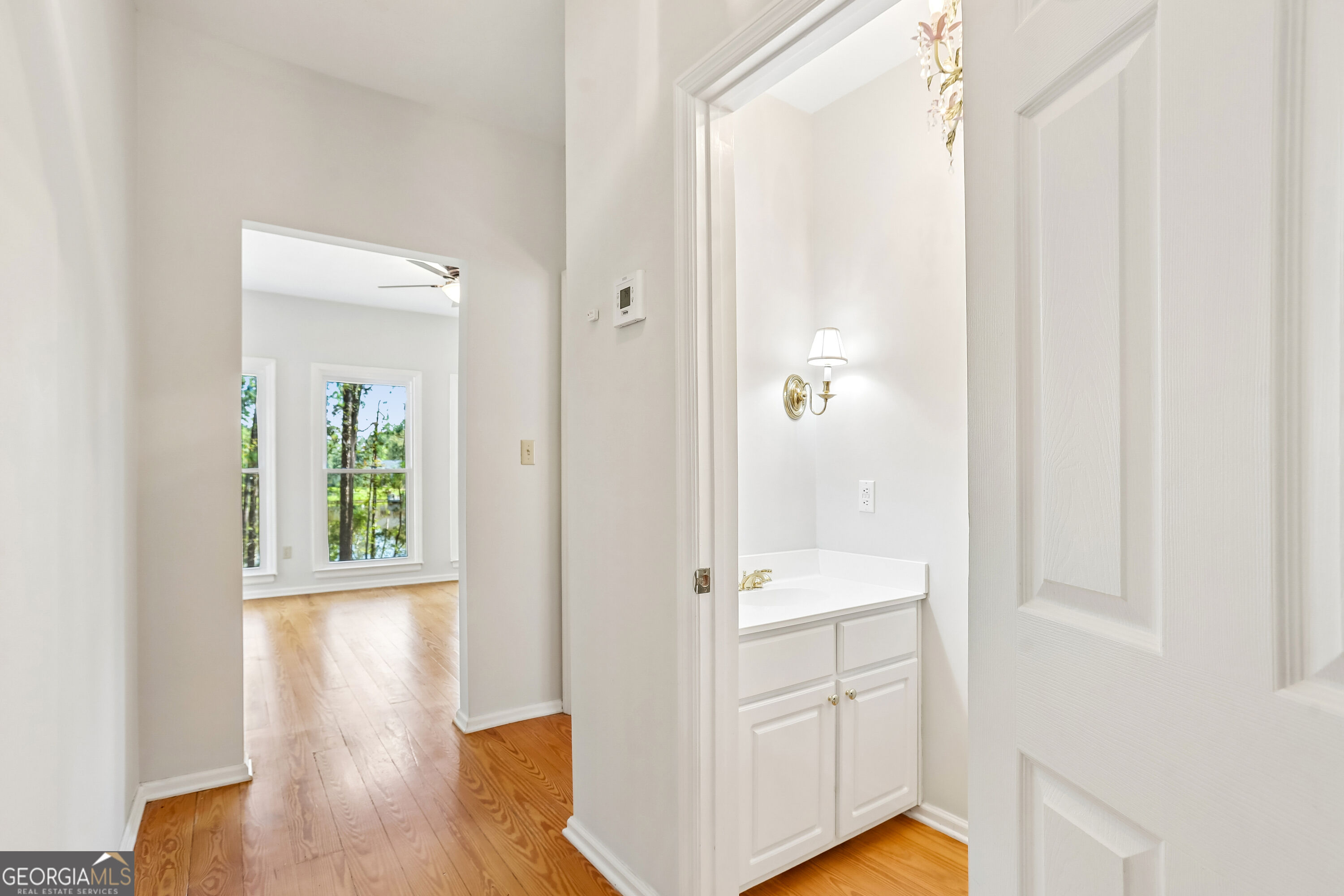 72 Quail Lake Drive Property Photo 48