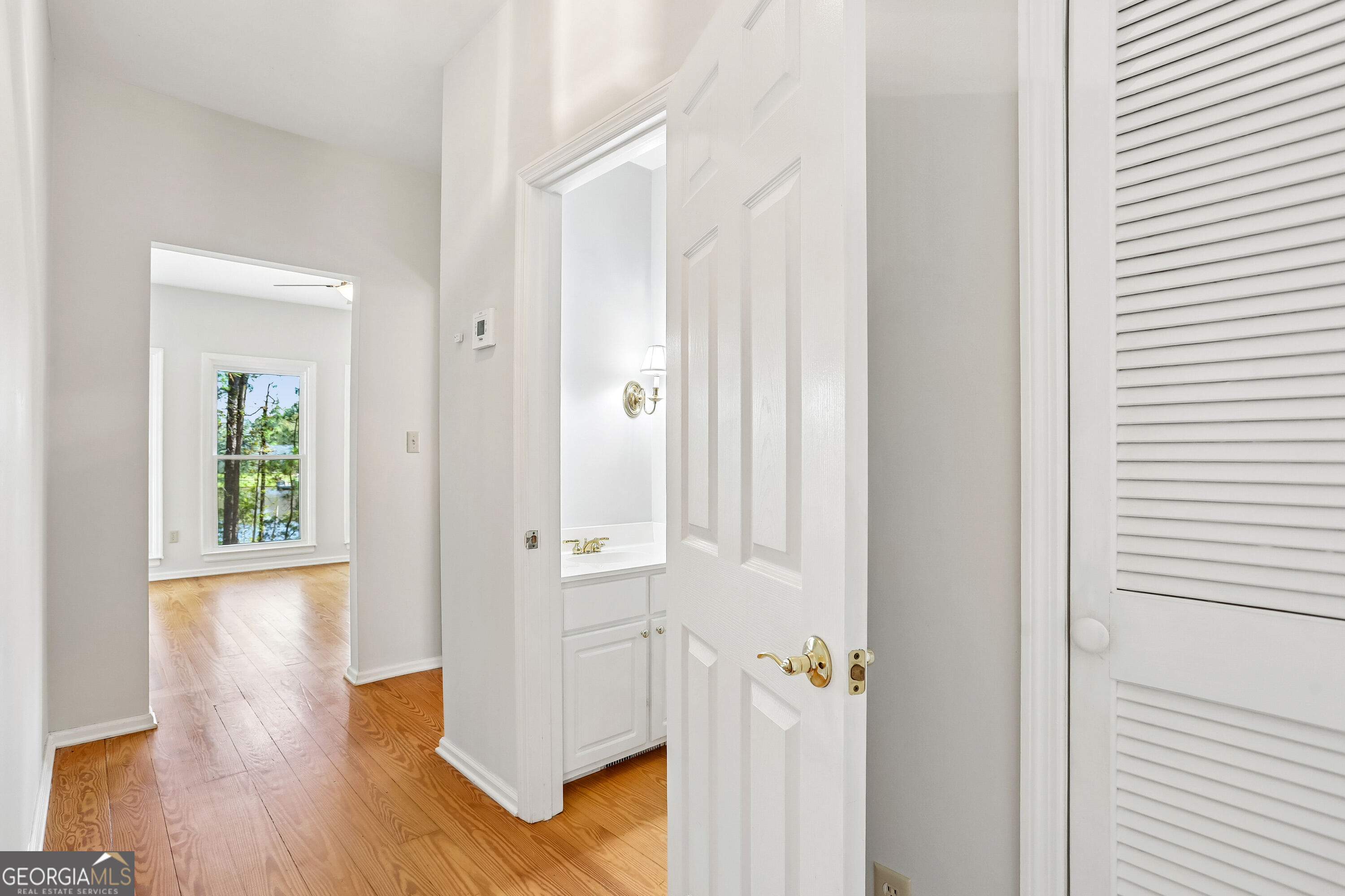 72 Quail Lake Drive Property Photo 49