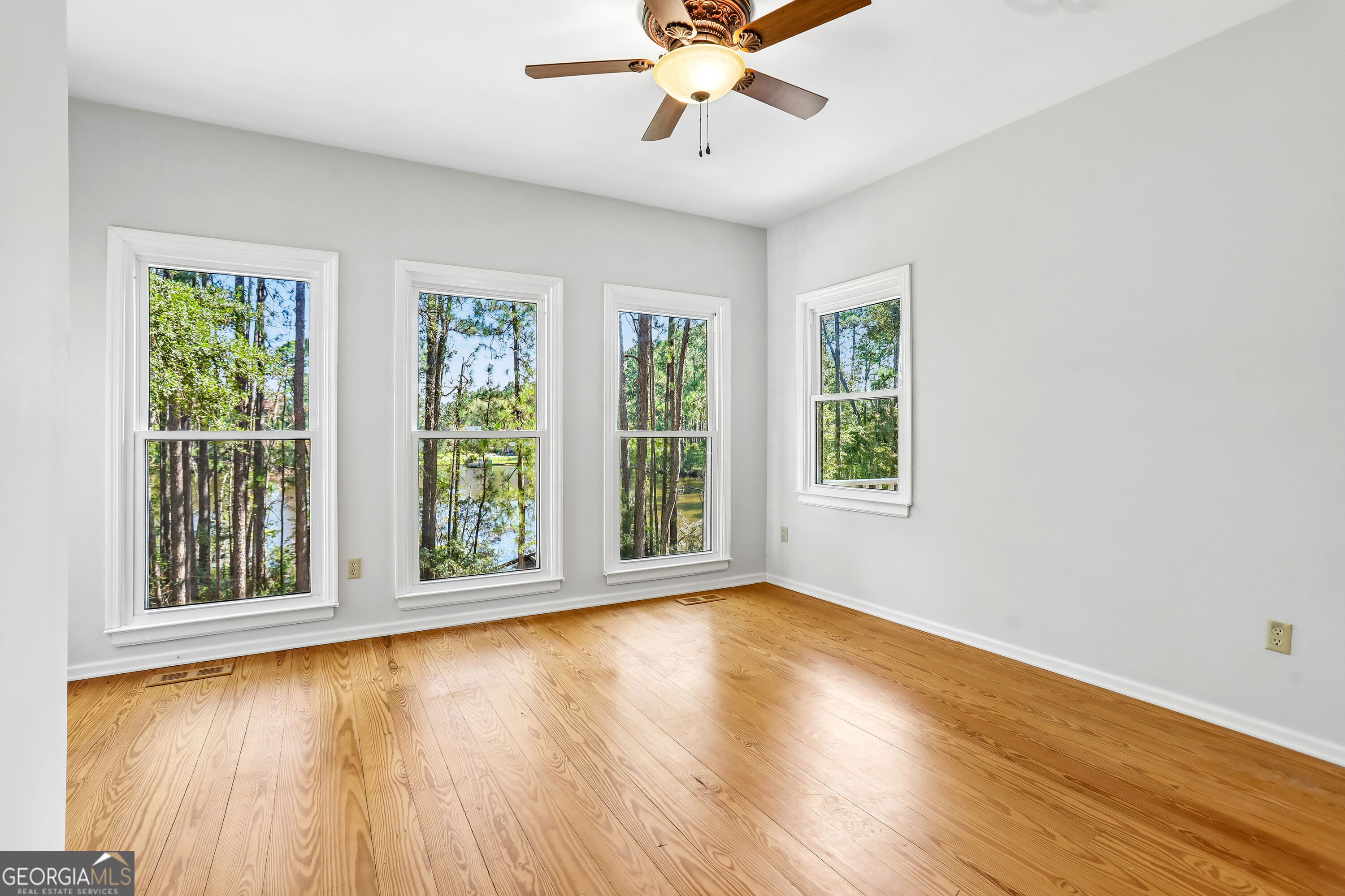 72 Quail Lake Drive Property Photo 50