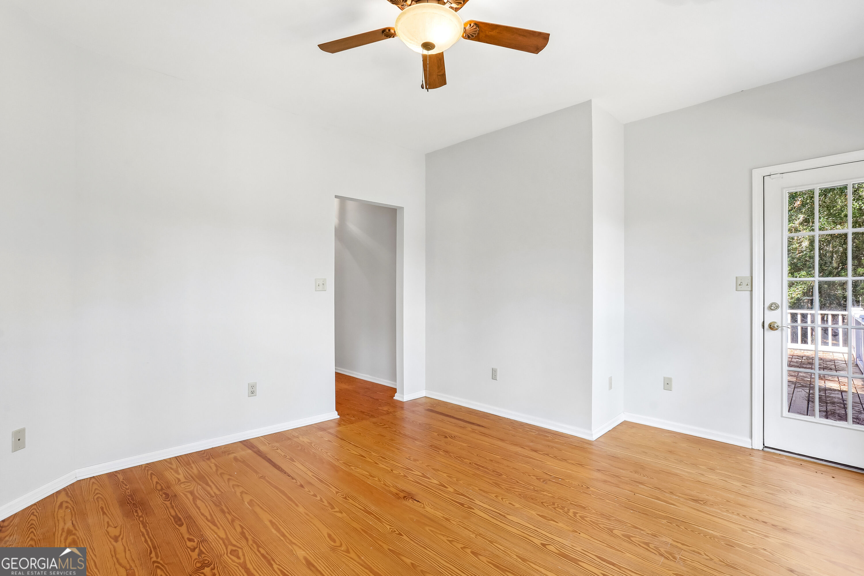 72 Quail Lake Drive Property Photo 51