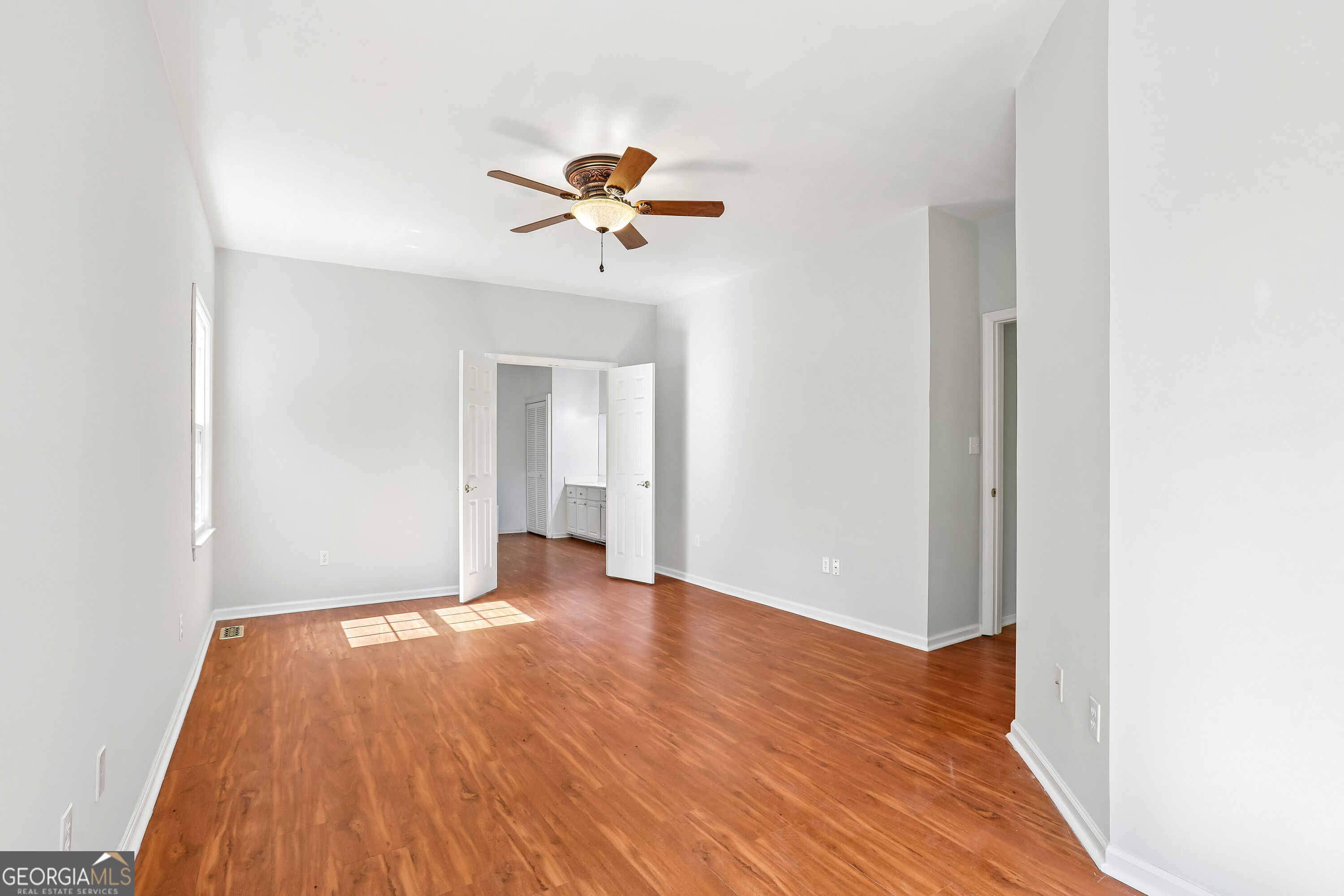 72 Quail Lake Drive Property Photo 52
