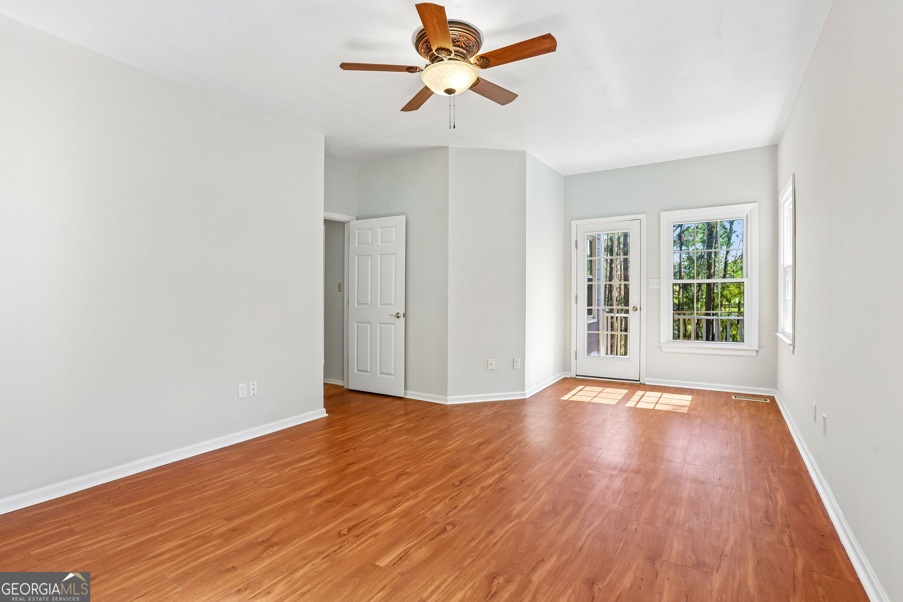 72 Quail Lake Drive Property Photo 53