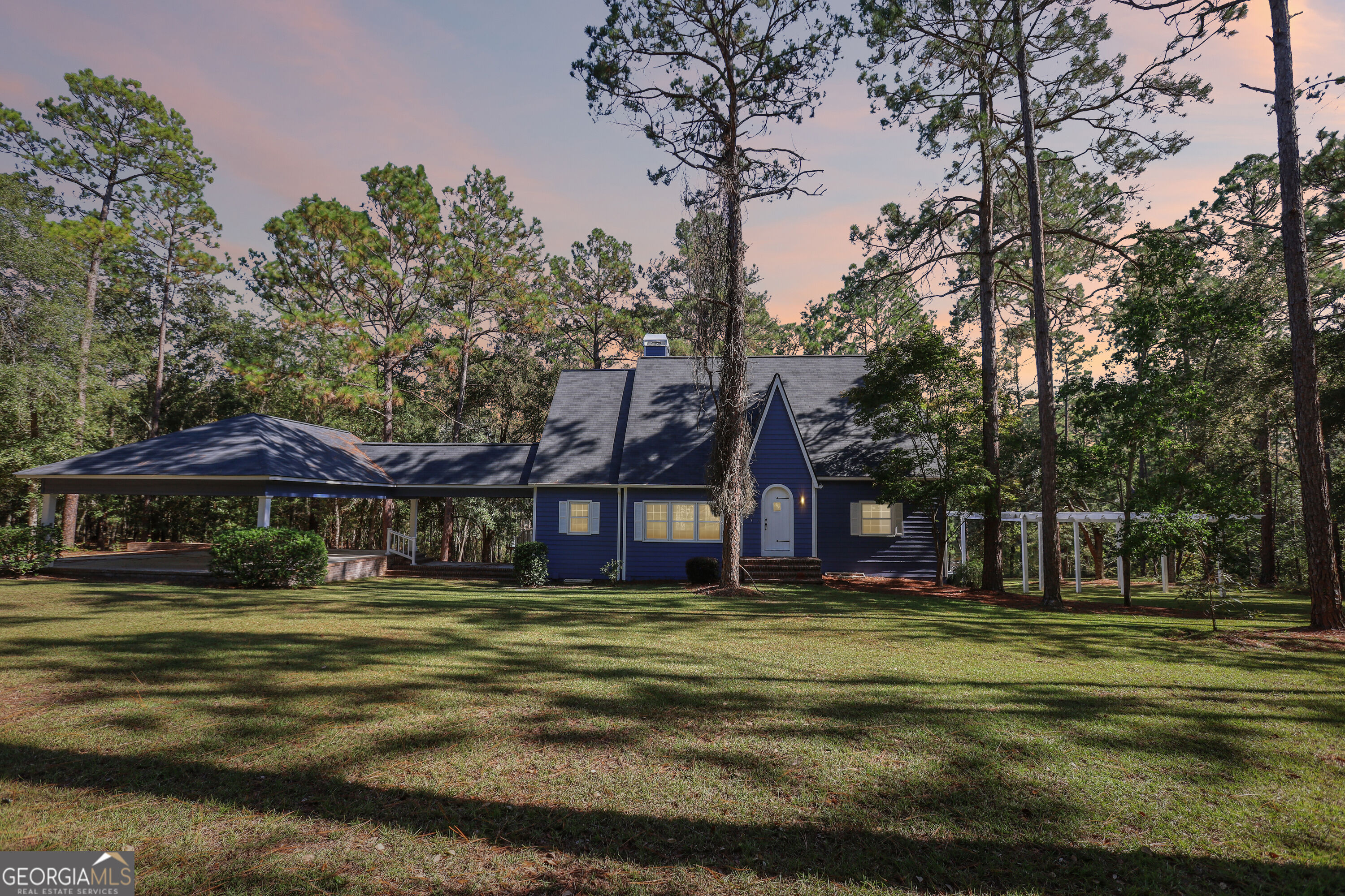 72 Quail Lake Drive Property Photo 55