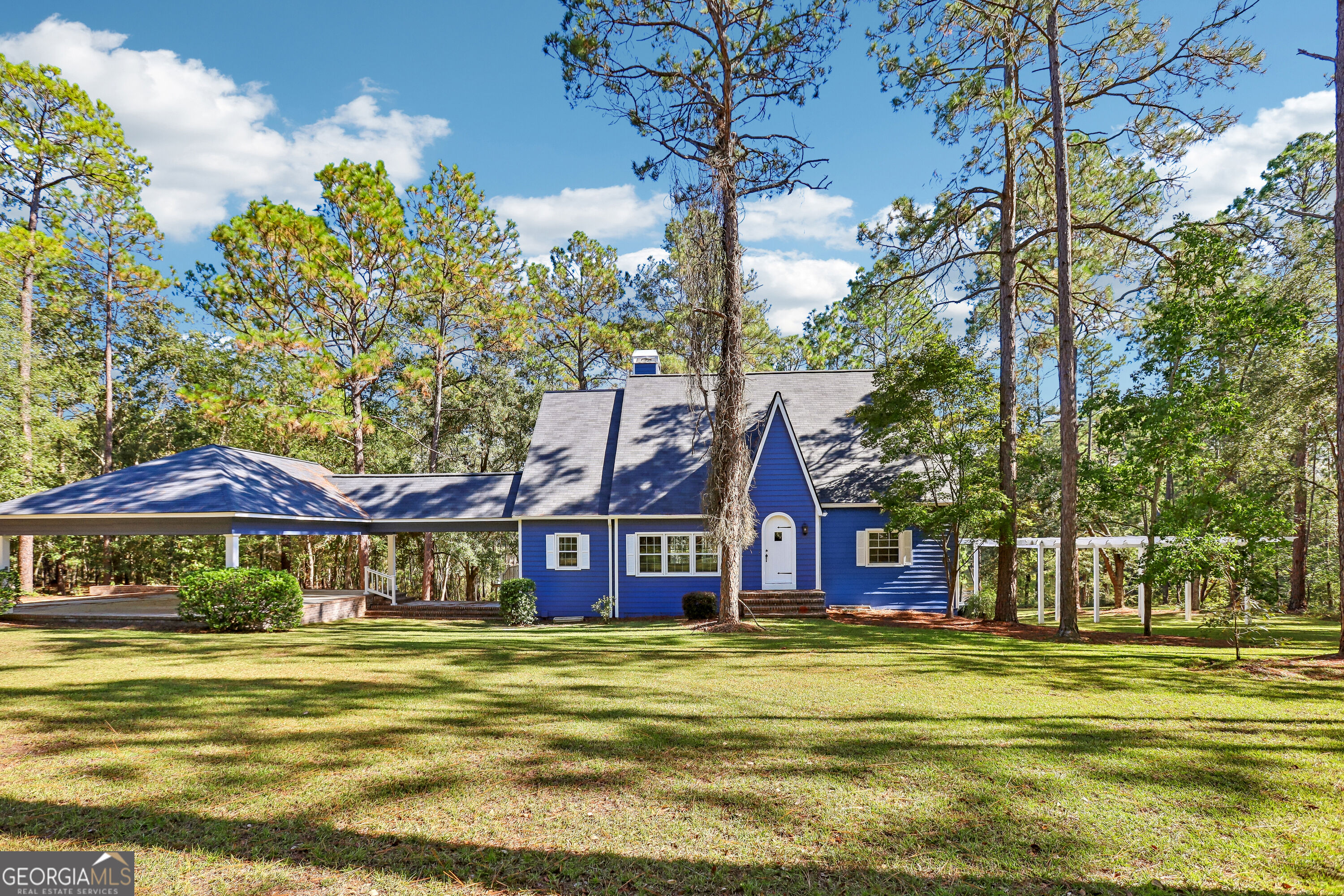 72 Quail Lake Drive Property Photo 60