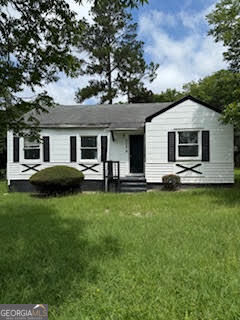905 Quinlan Drive Property Photo 1