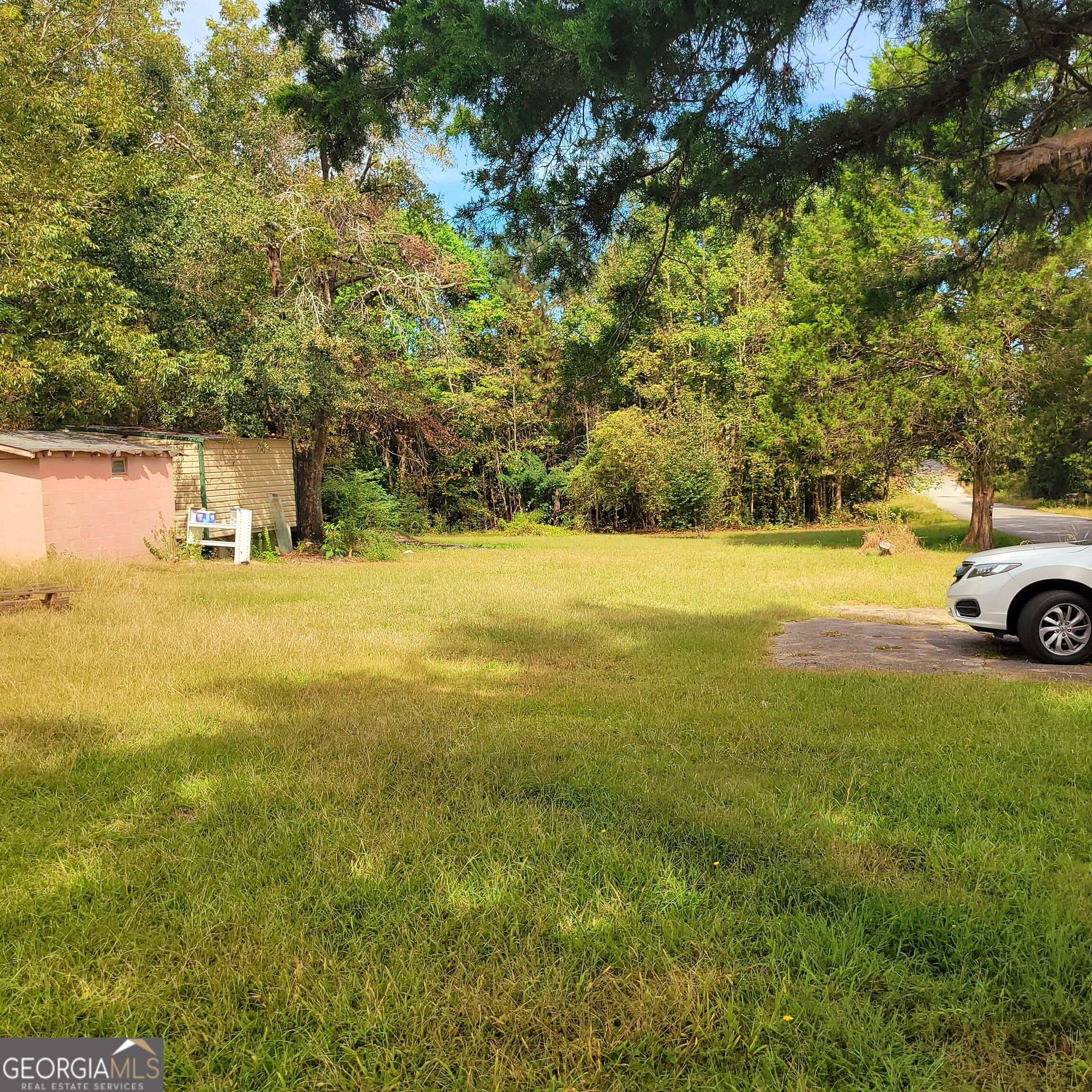 3406 & 3408 Veterans Memorial Parkway Property Photo 5