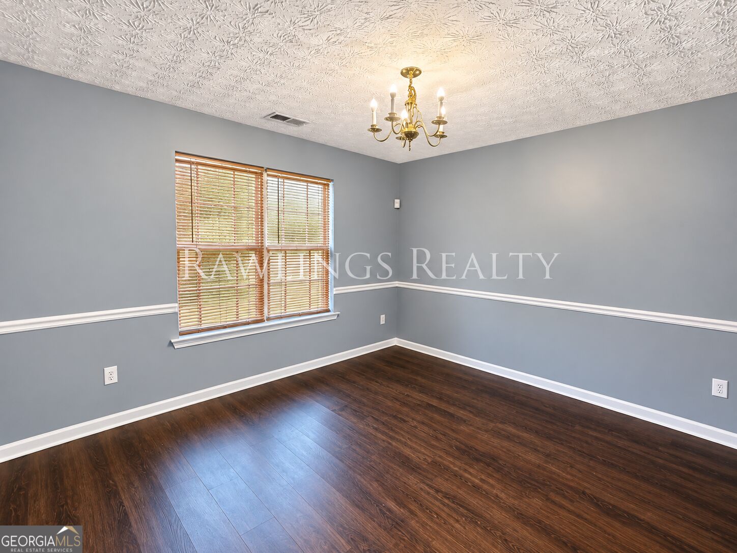165 Concord Terrace Property Photo 2