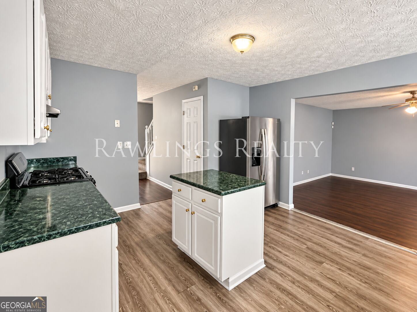 165 Concord Terrace Property Photo 7