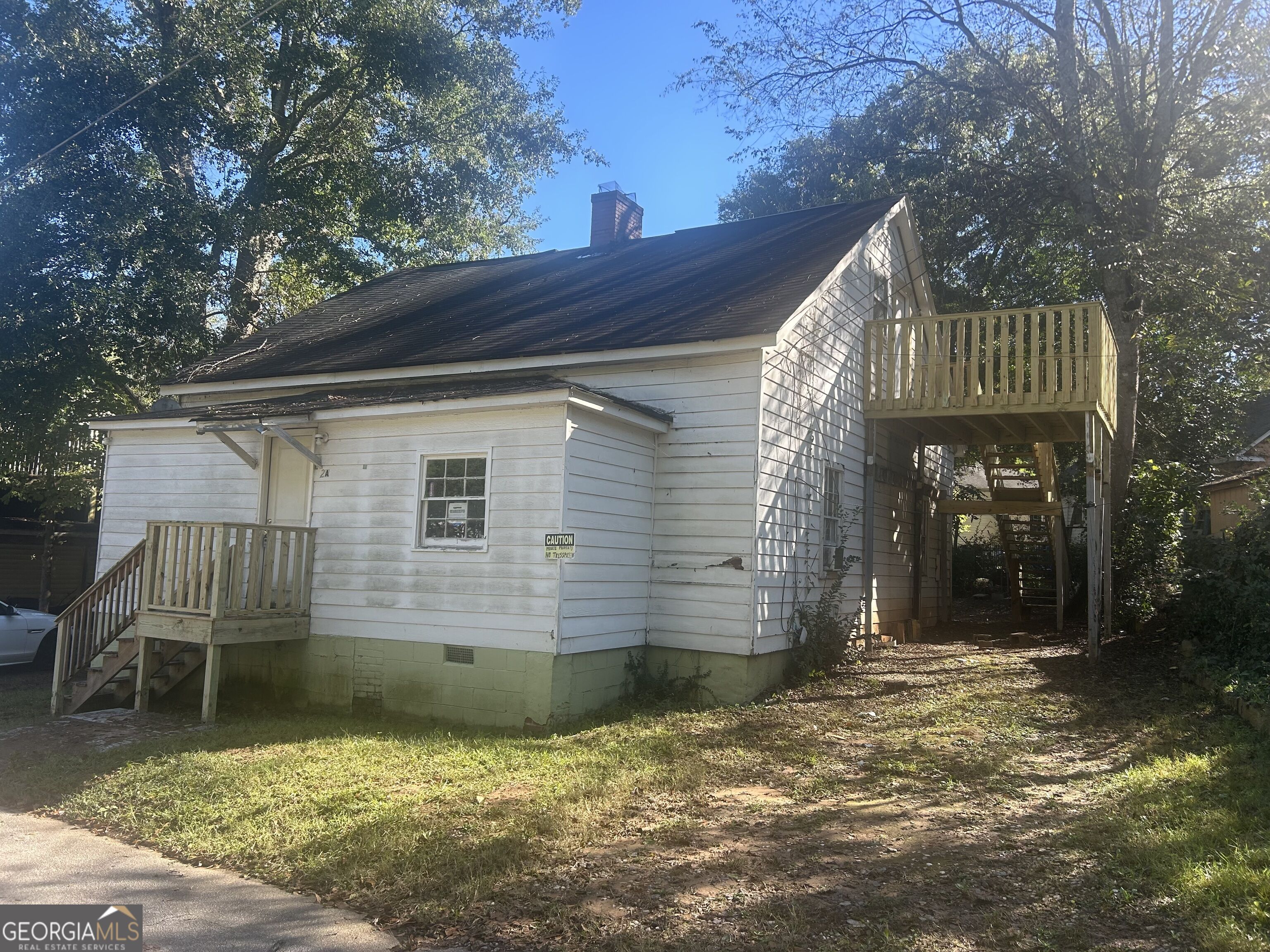2 Willow Street Property Photo 1