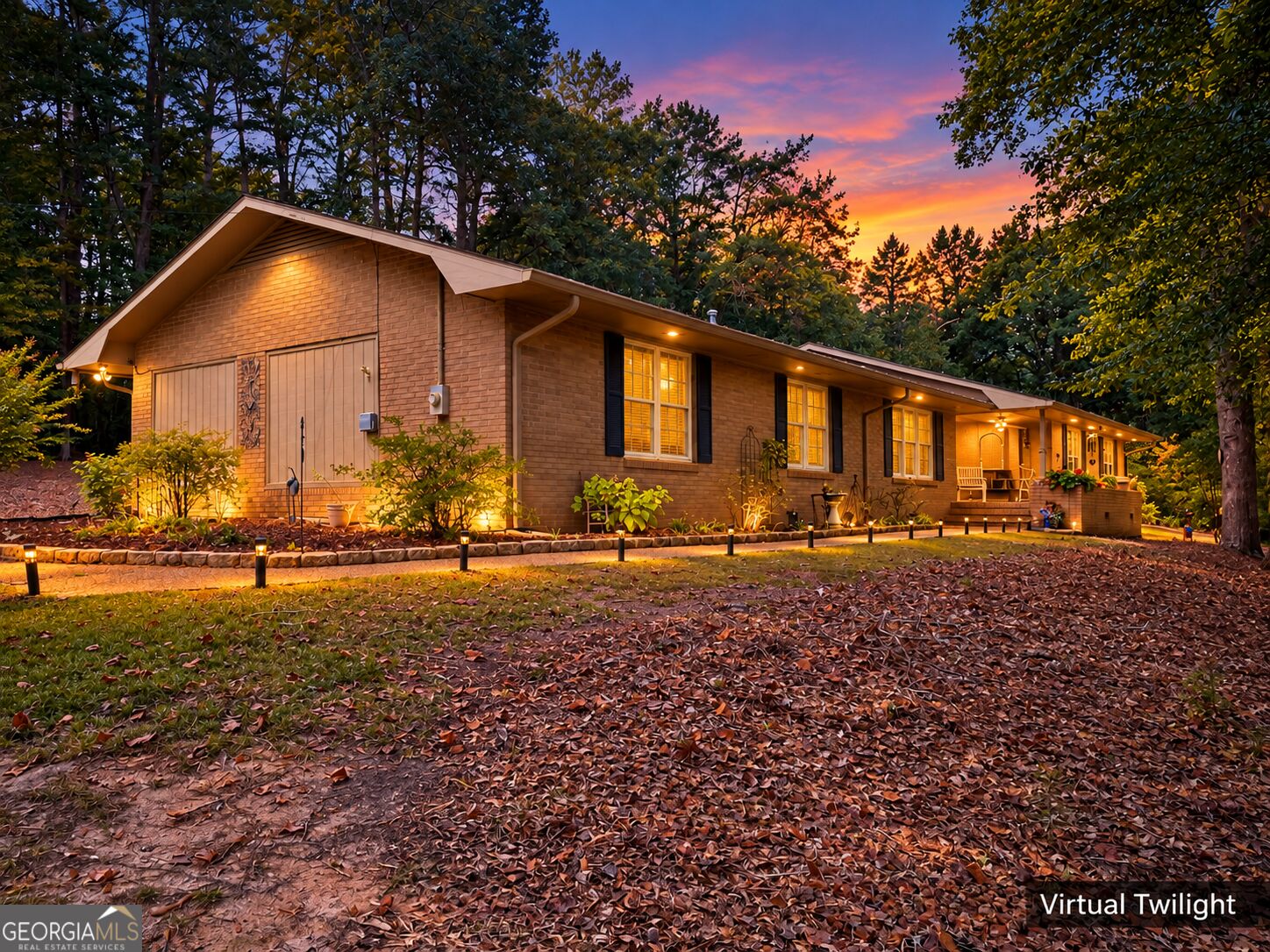 1100 Phelps Road Property Photo 1