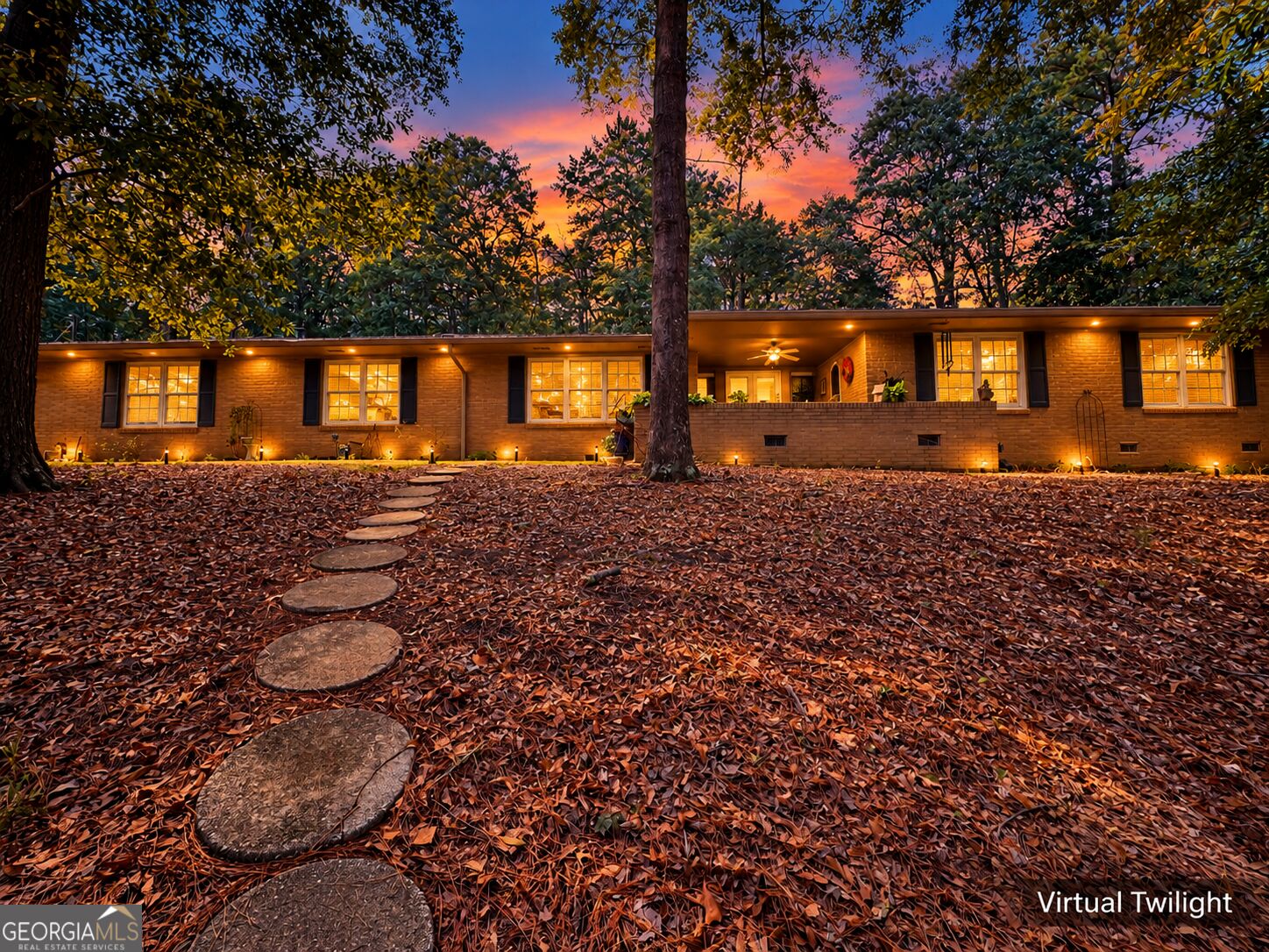 1100 Phelps Road Property Photo 4
