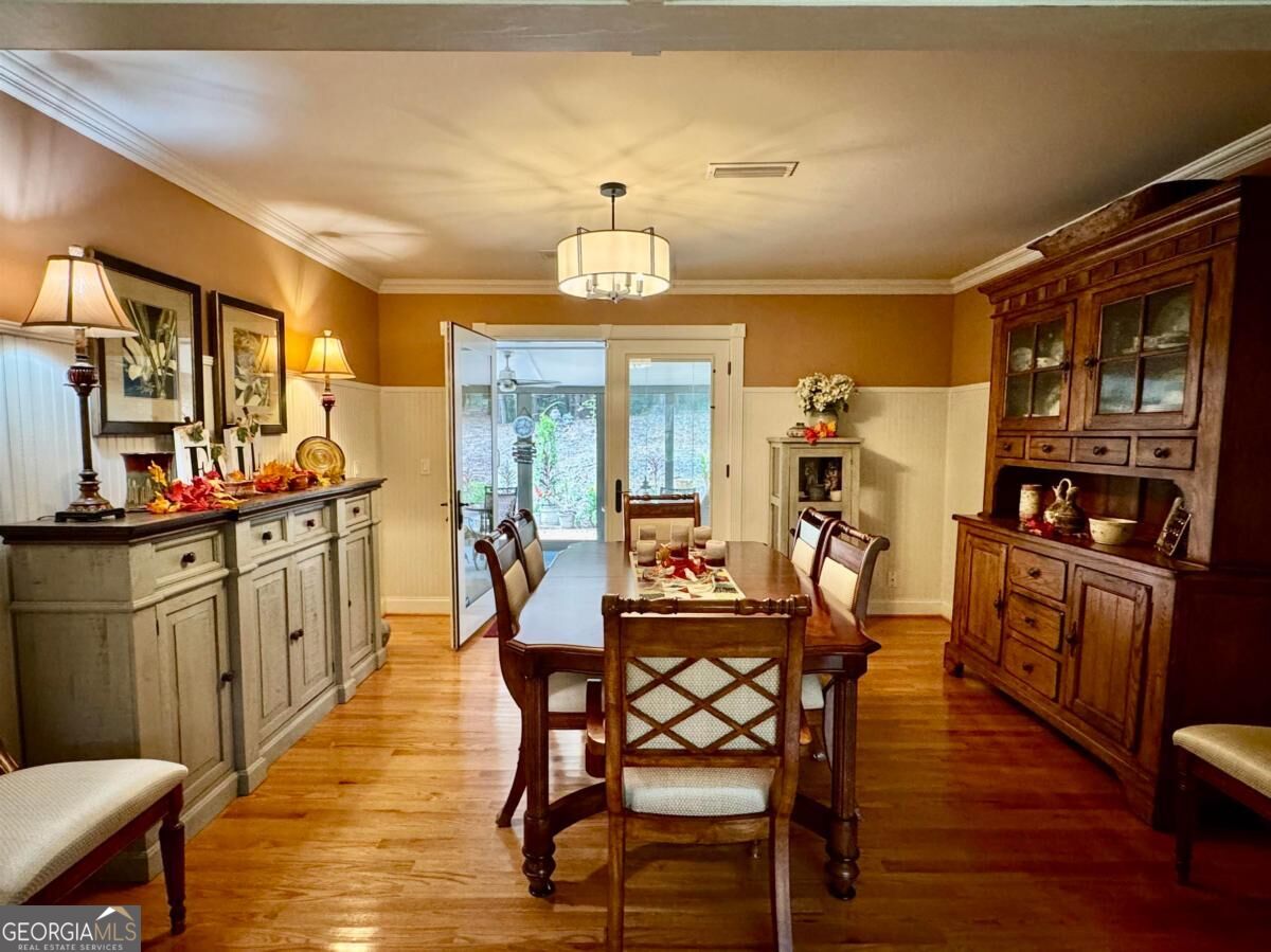 1100 Phelps Road Property Photo 25