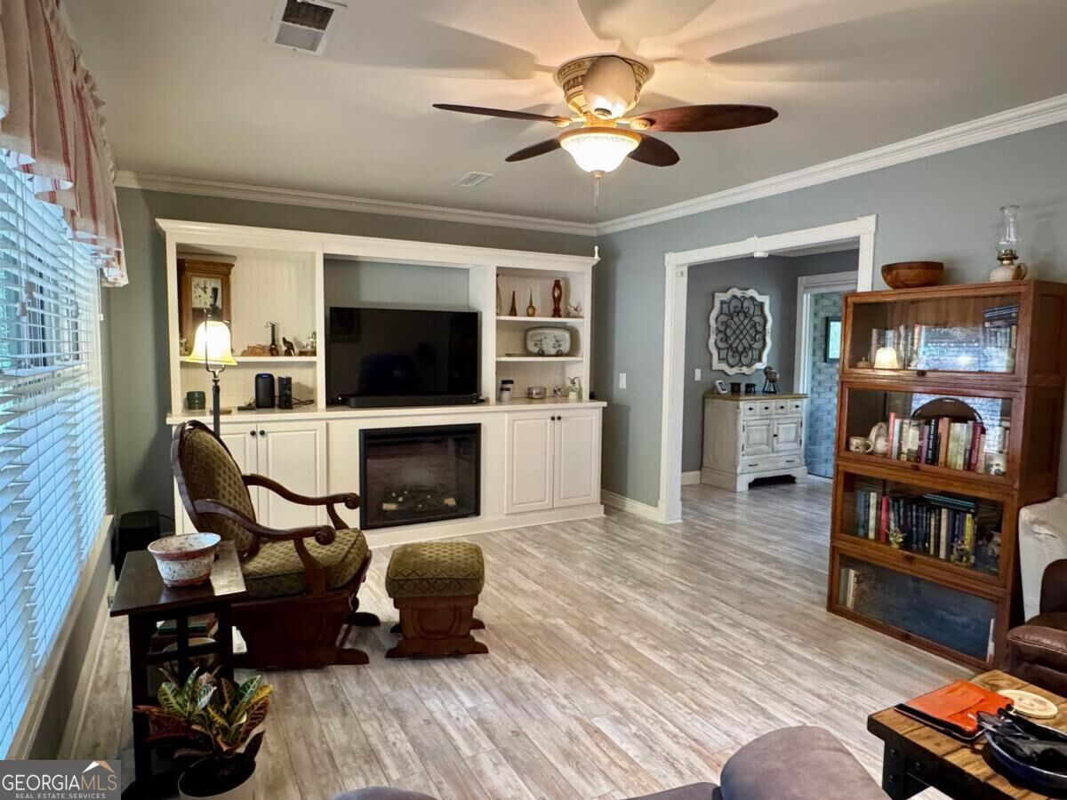 1100 Phelps Road Property Photo 30