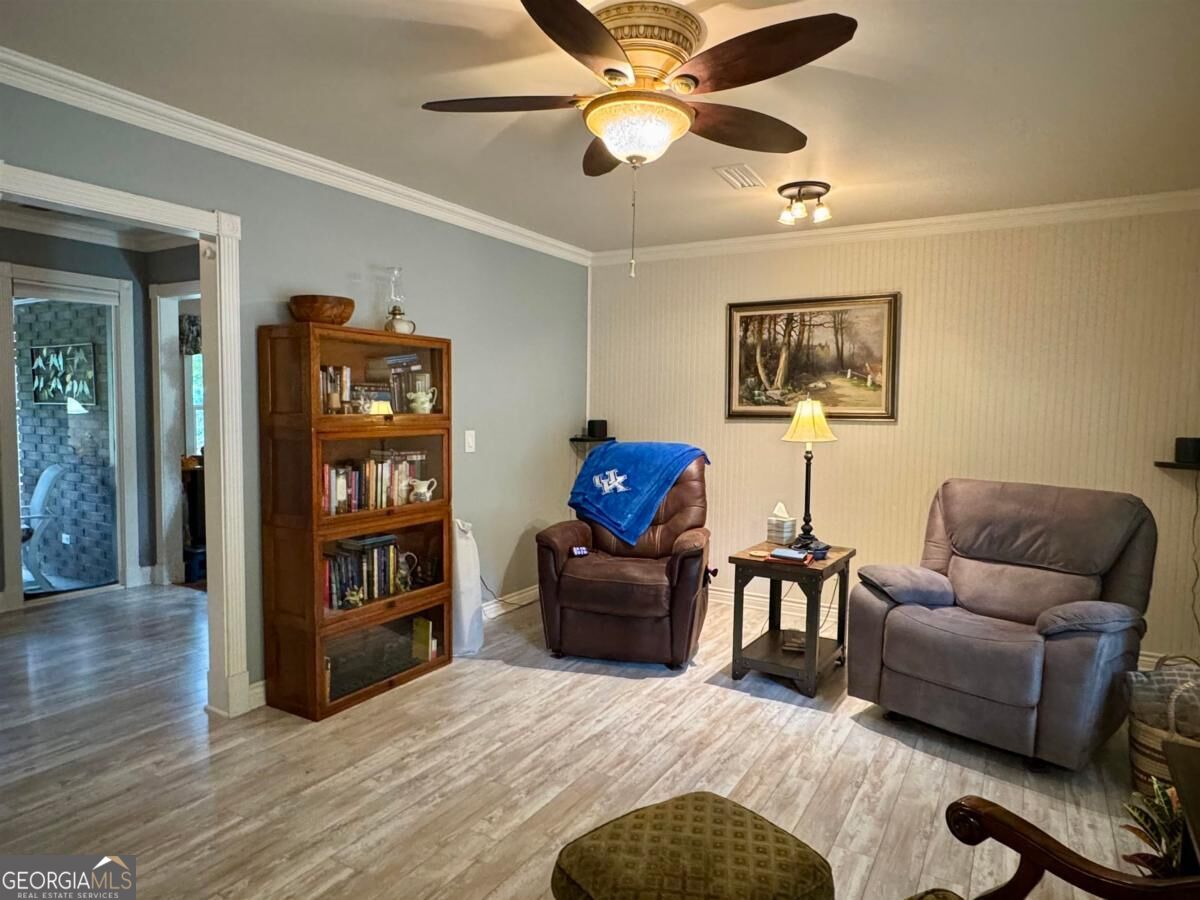 1100 Phelps Road Property Photo 33