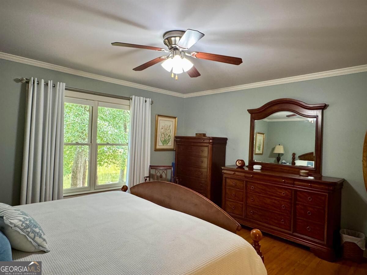 1100 Phelps Road Property Photo 34