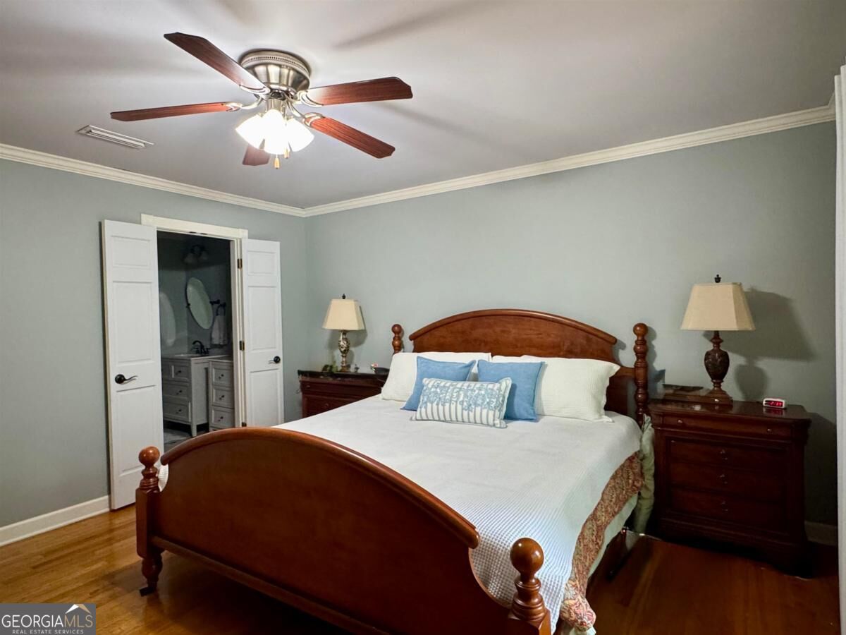 1100 Phelps Road Property Photo 35