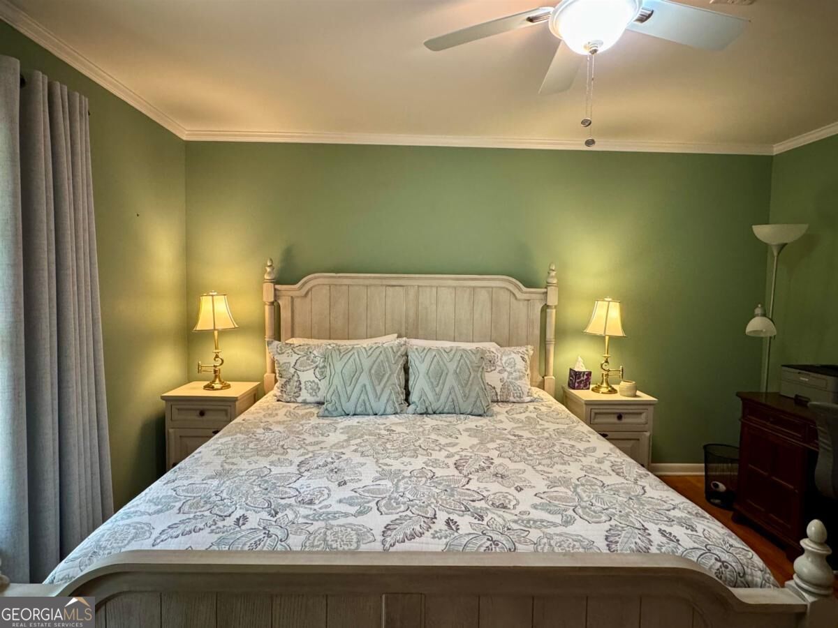 1100 Phelps Road Property Photo 40