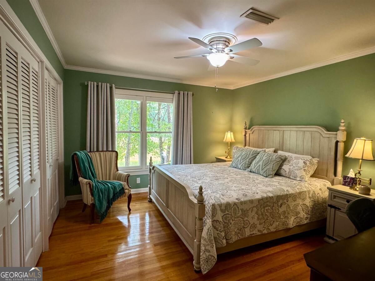 1100 Phelps Road Property Photo 41