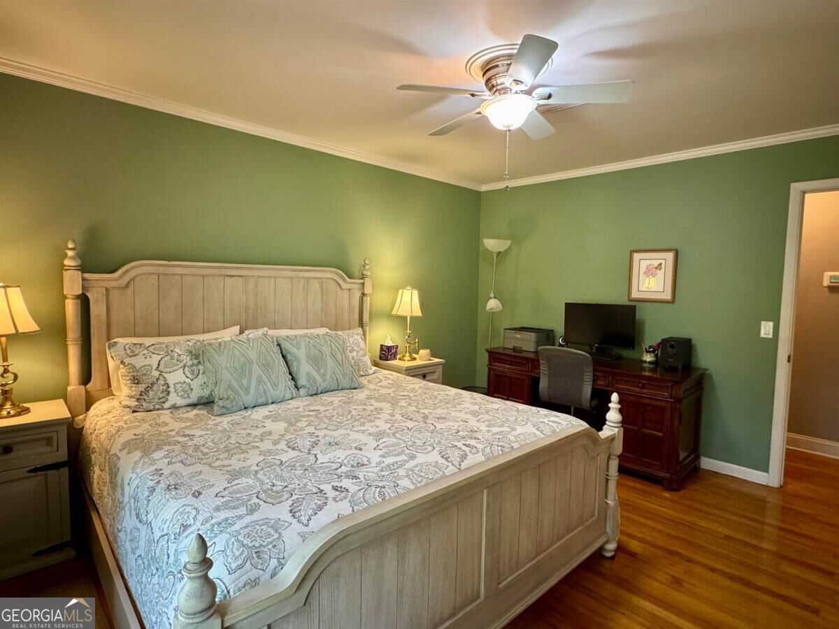 1100 Phelps Road Property Photo 42