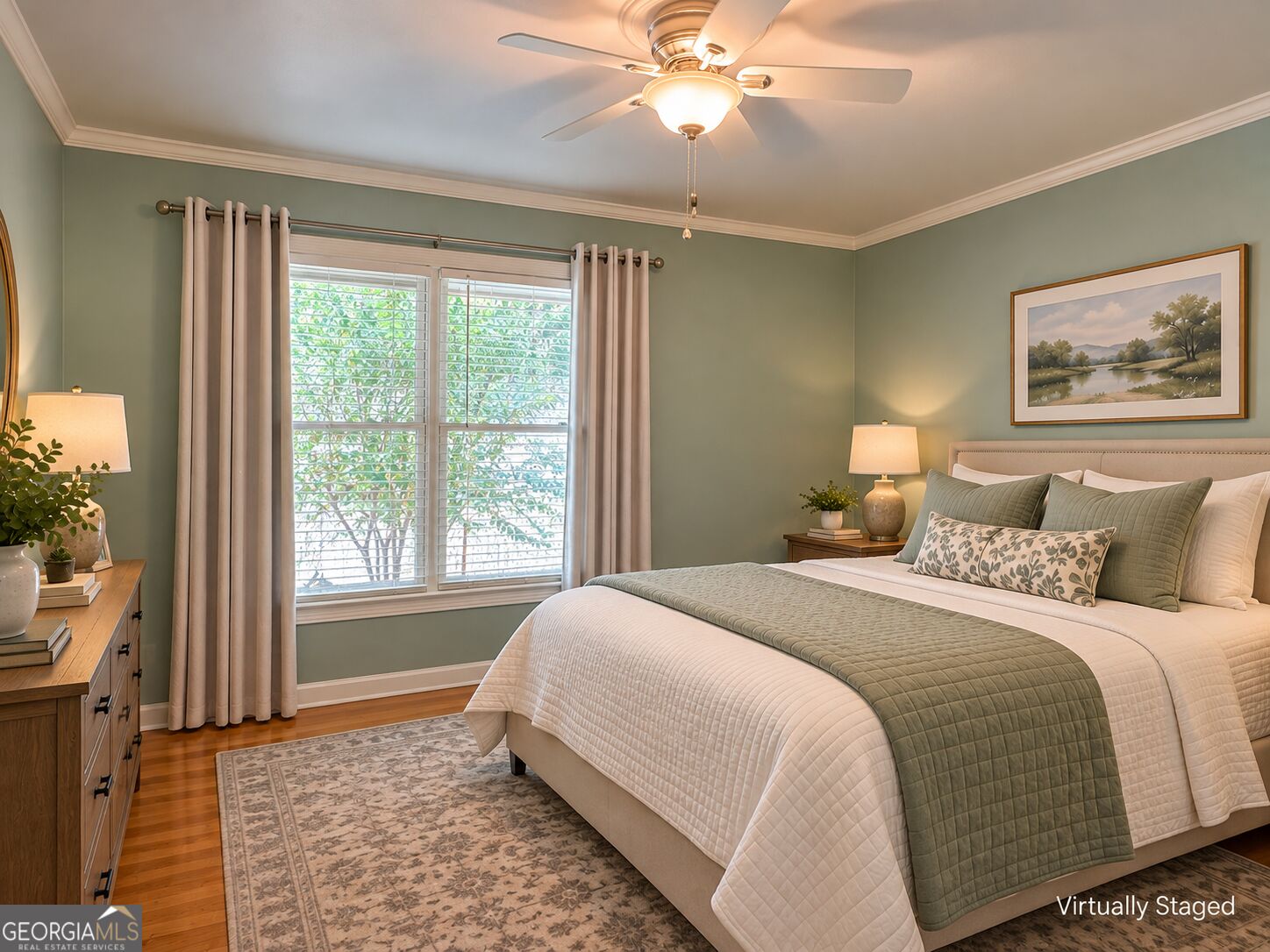 1100 Phelps Road Property Photo 45