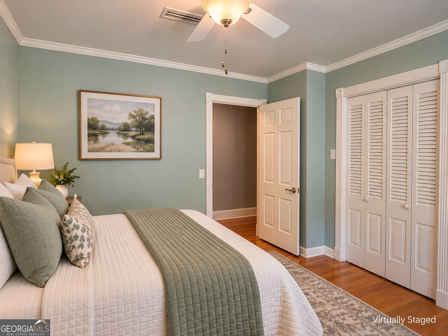 1100 Phelps Road Property Photo 46