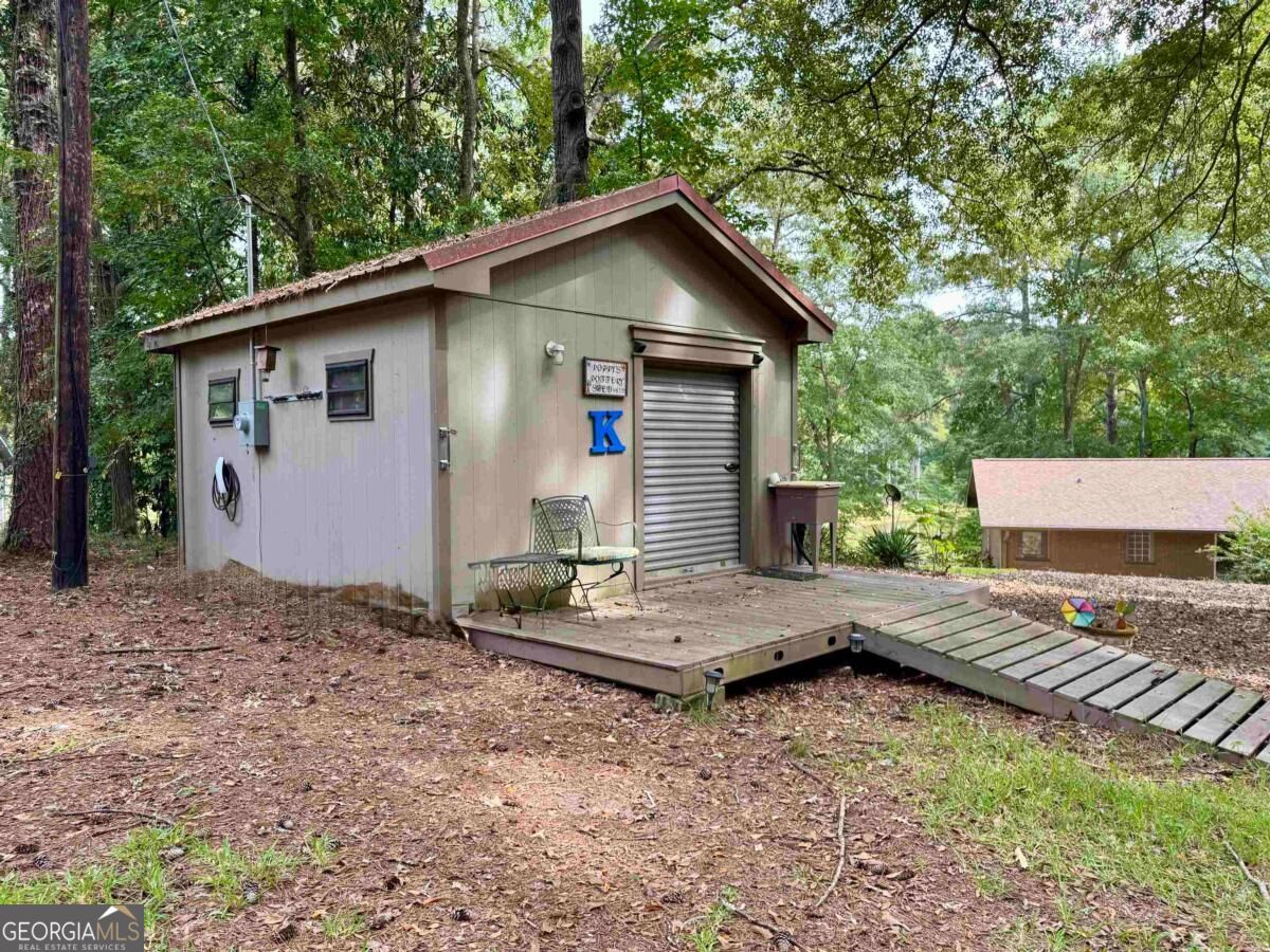 1100 Phelps Road Property Photo 51