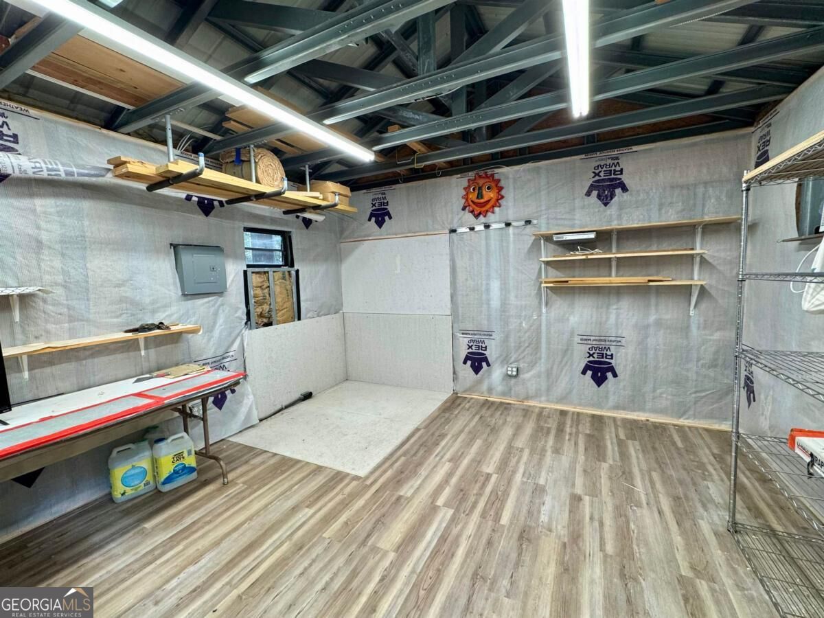 1100 Phelps Road Property Photo 52
