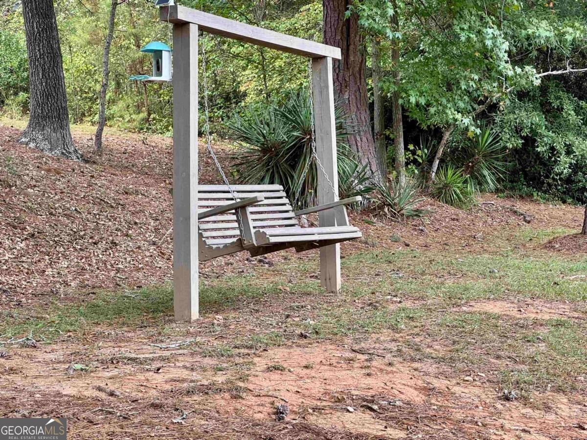 1100 Phelps Road Property Photo 53