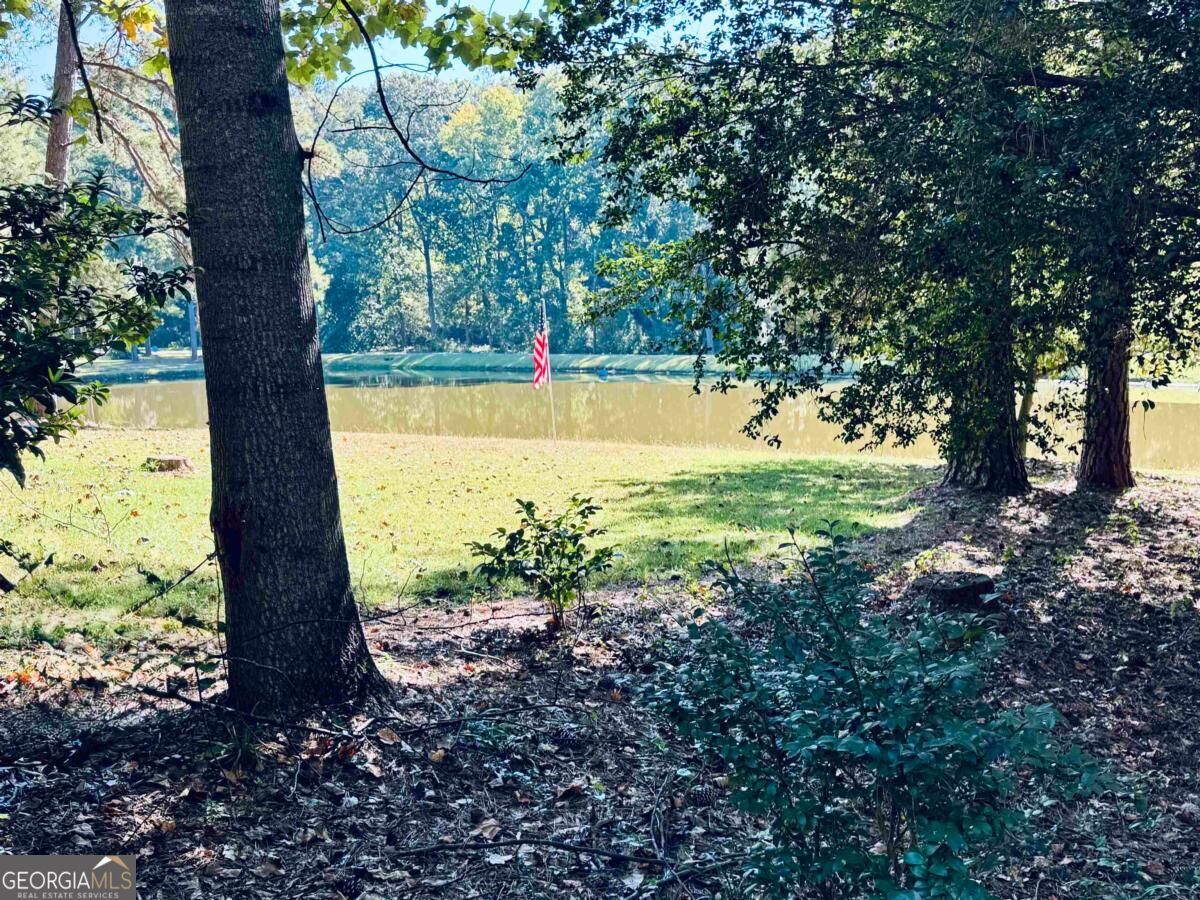 1100 Phelps Road Property Photo 58