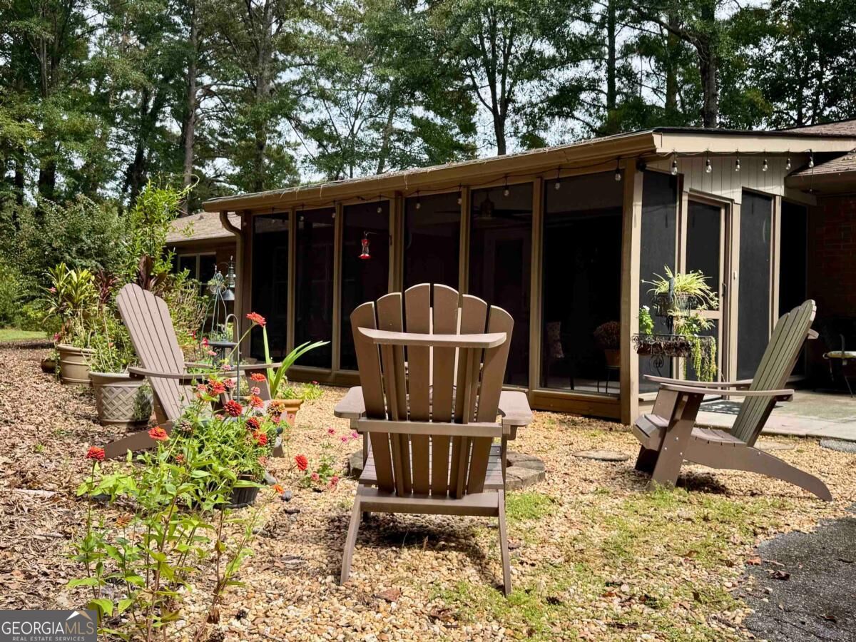 1100 Phelps Road Property Photo 60