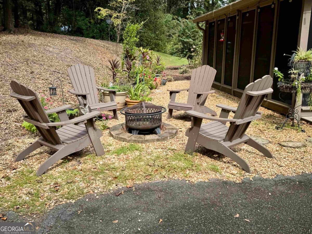 1100 Phelps Road Property Photo 61