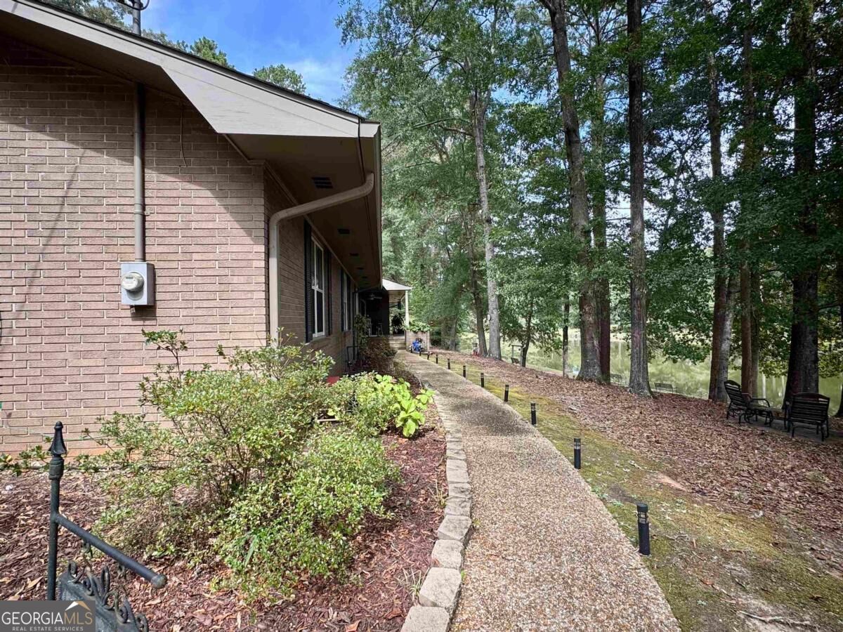 1100 Phelps Road Property Photo 63