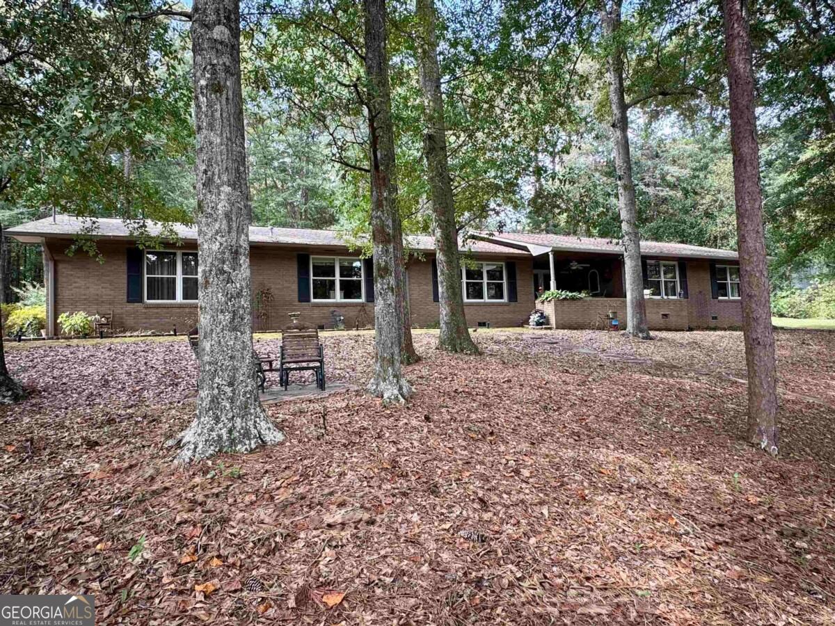 1100 Phelps Road Property Photo 64