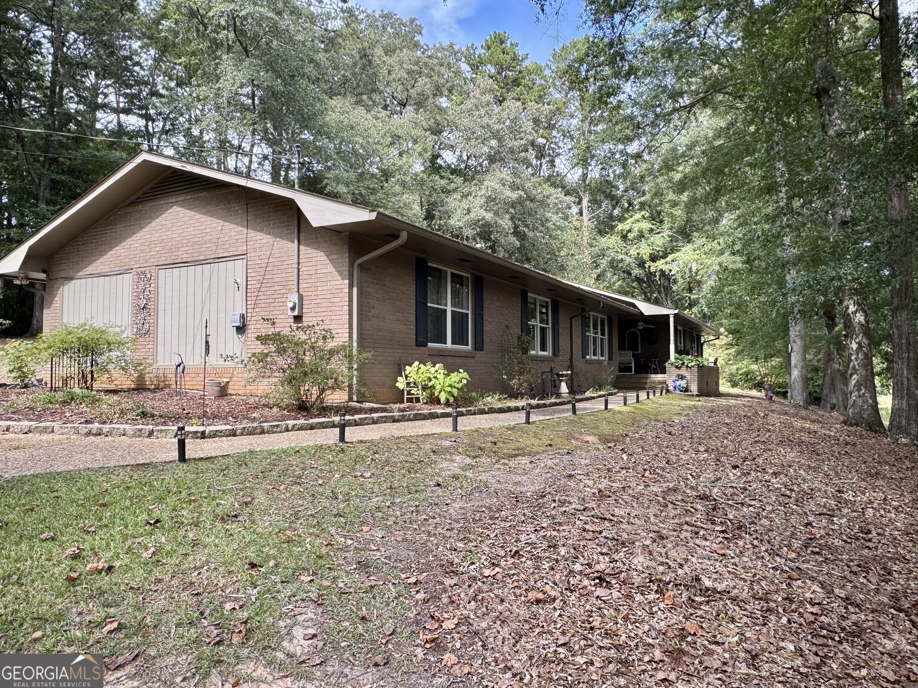1100 Phelps Road Property Photo 65