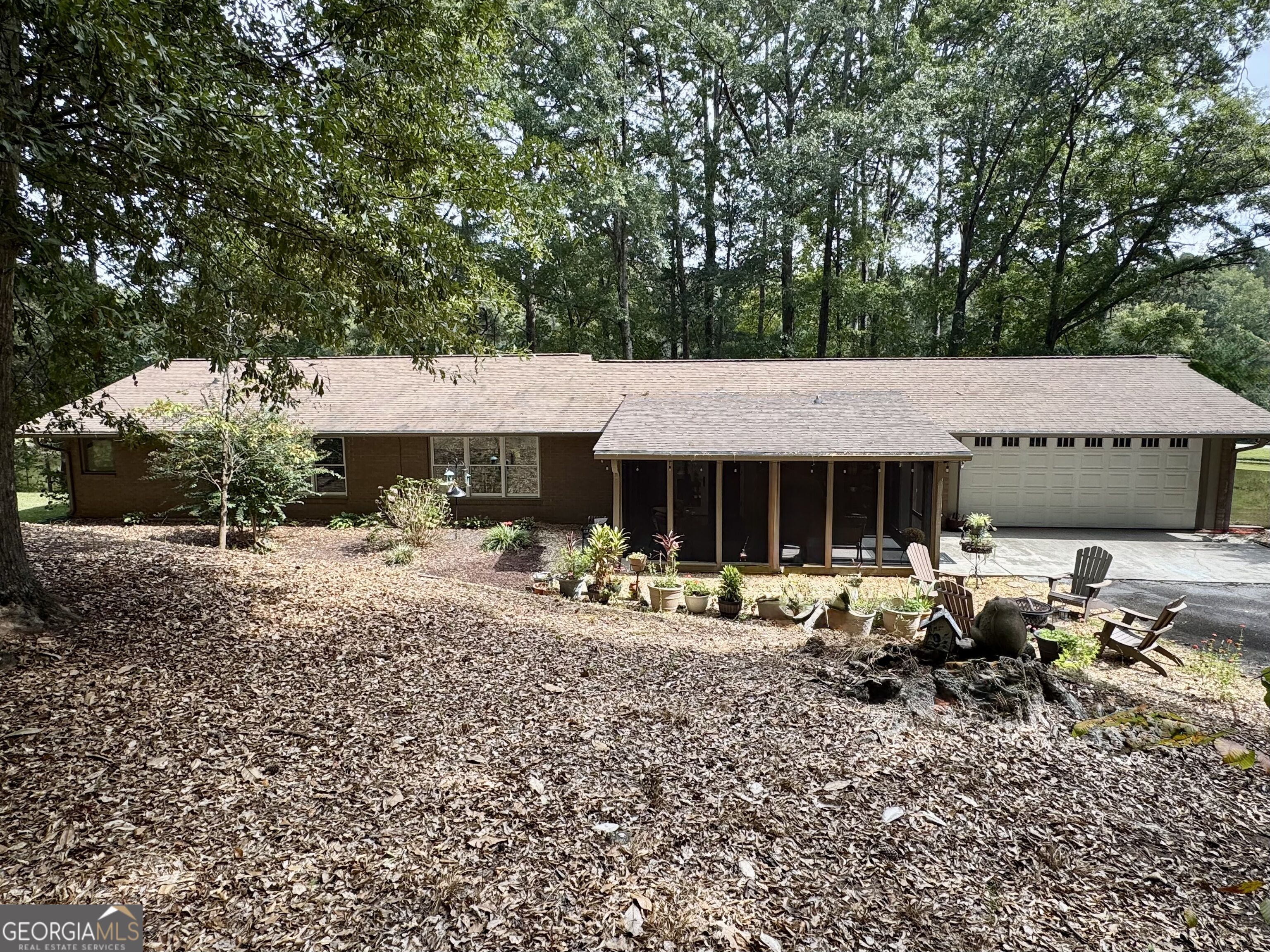 1100 Phelps Road Property Photo 67