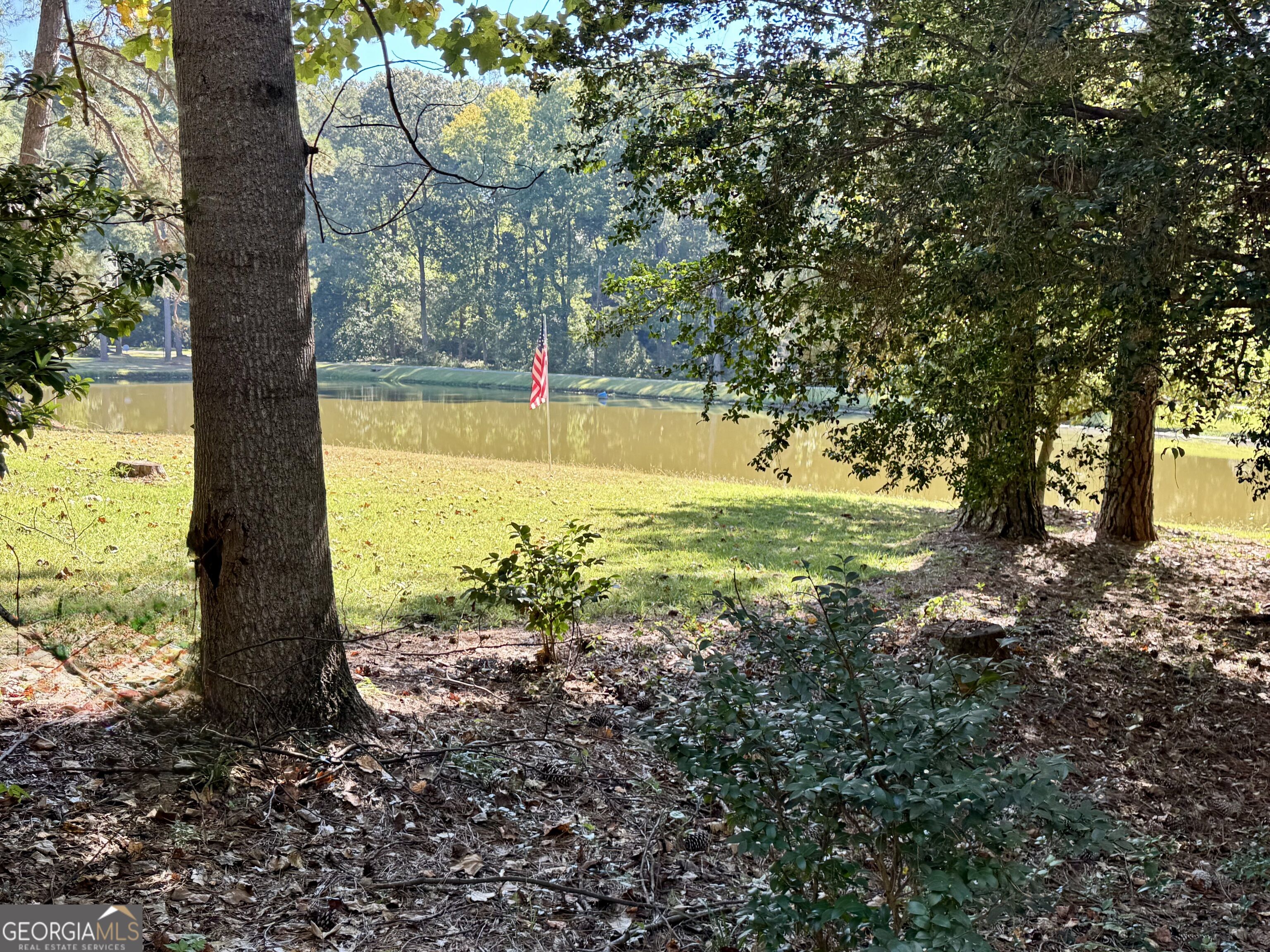 1100 Phelps Road Property Photo 68