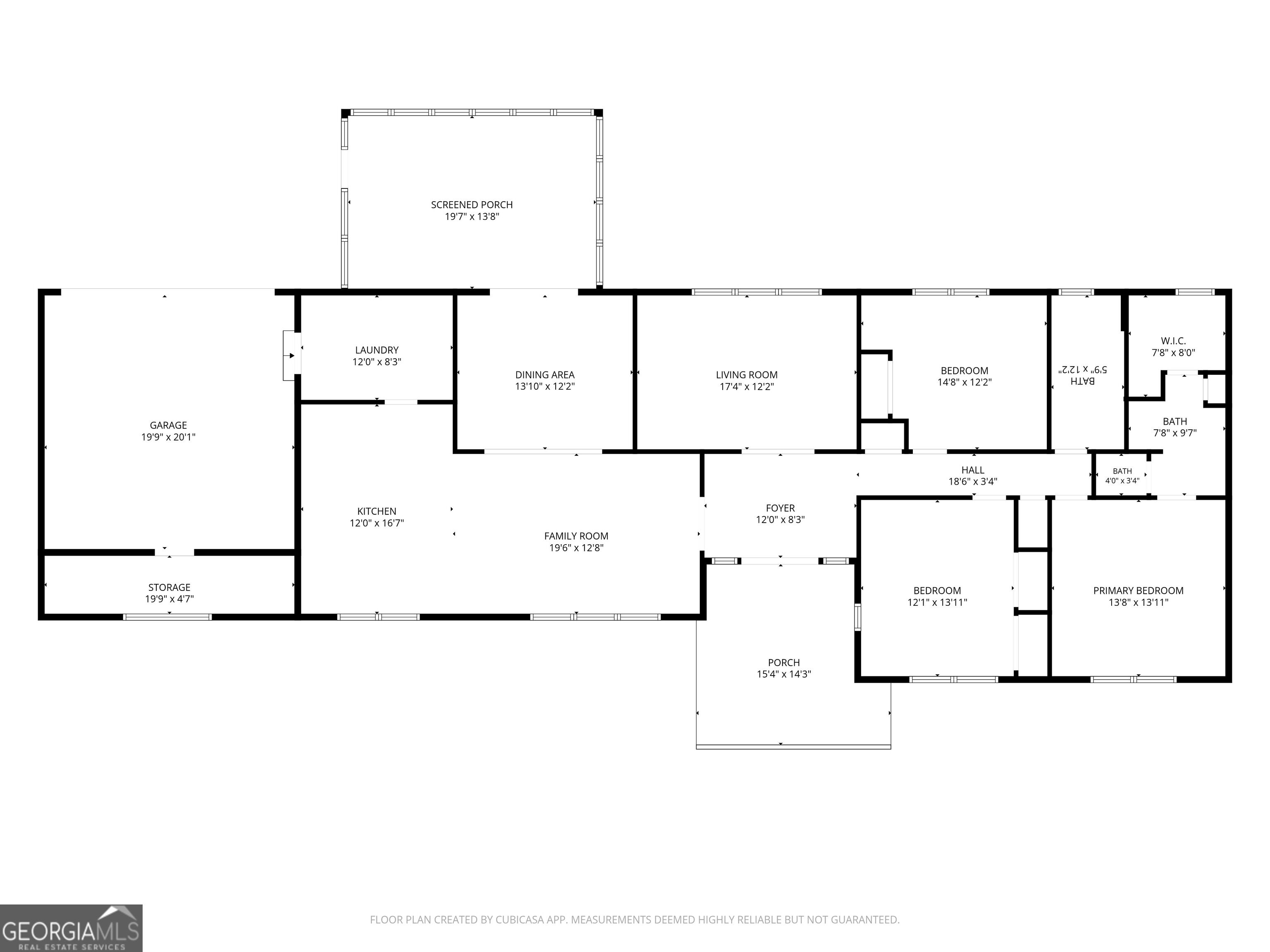 1100 Phelps Road Property Photo 69