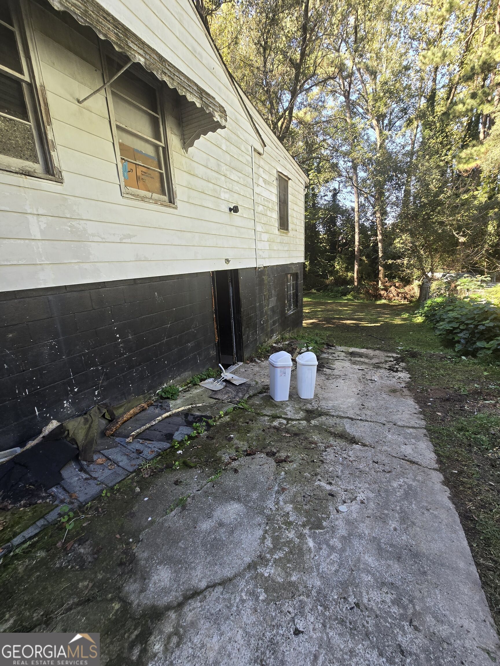 838 Woods Drive Nw Property Photo 7