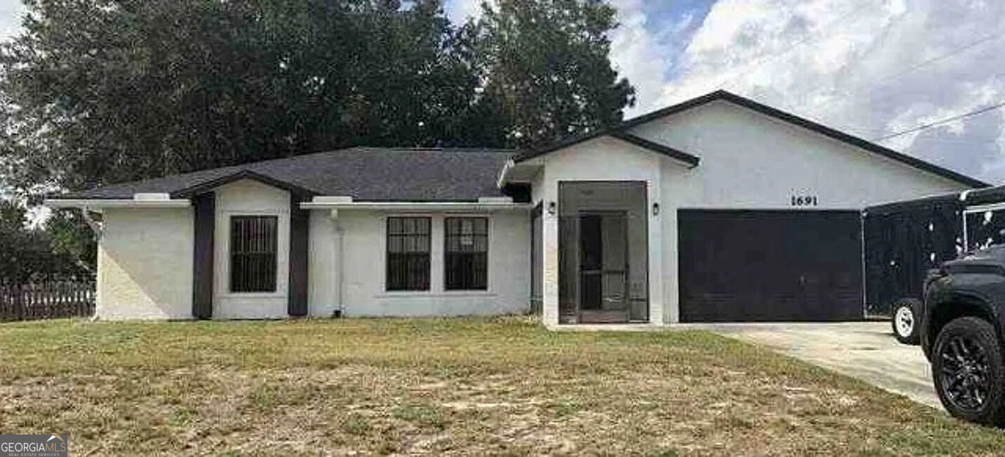1691 Sw Malmo Road Property Photo 1