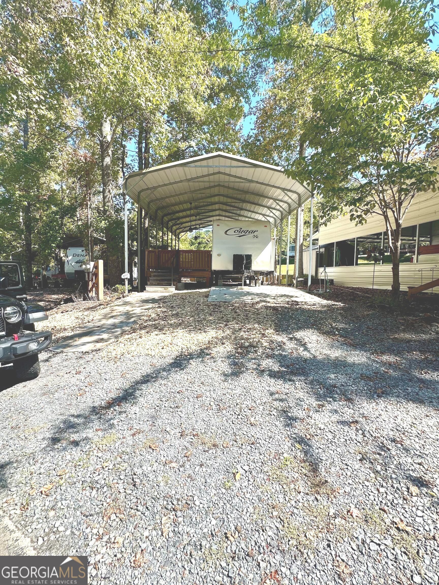 379 Peaceful Loop Property Photo 1